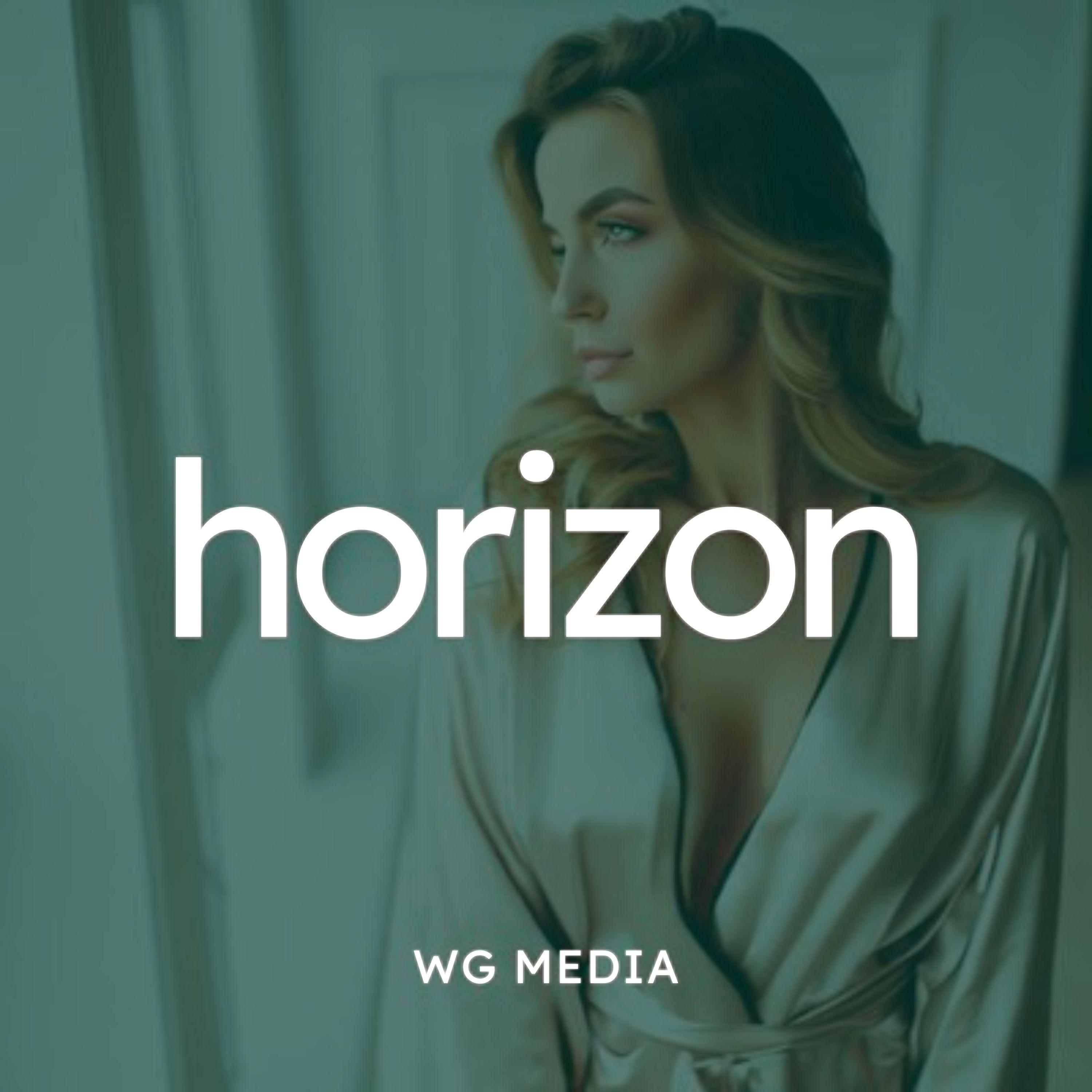 Horizon: FALL ASLEEP FAST