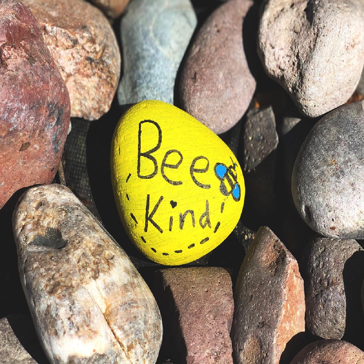 stories about kindness