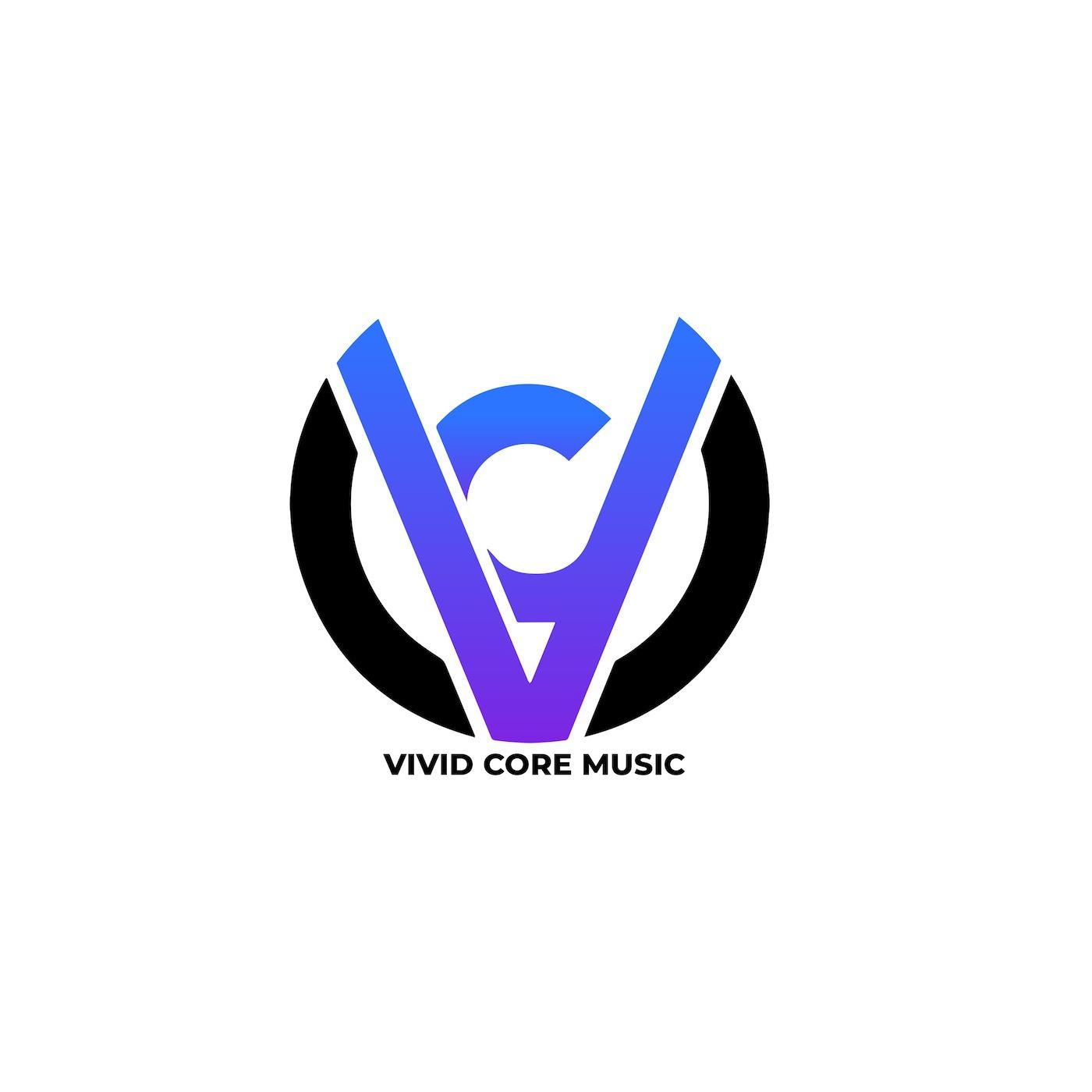 Vivid Core Music Podcast