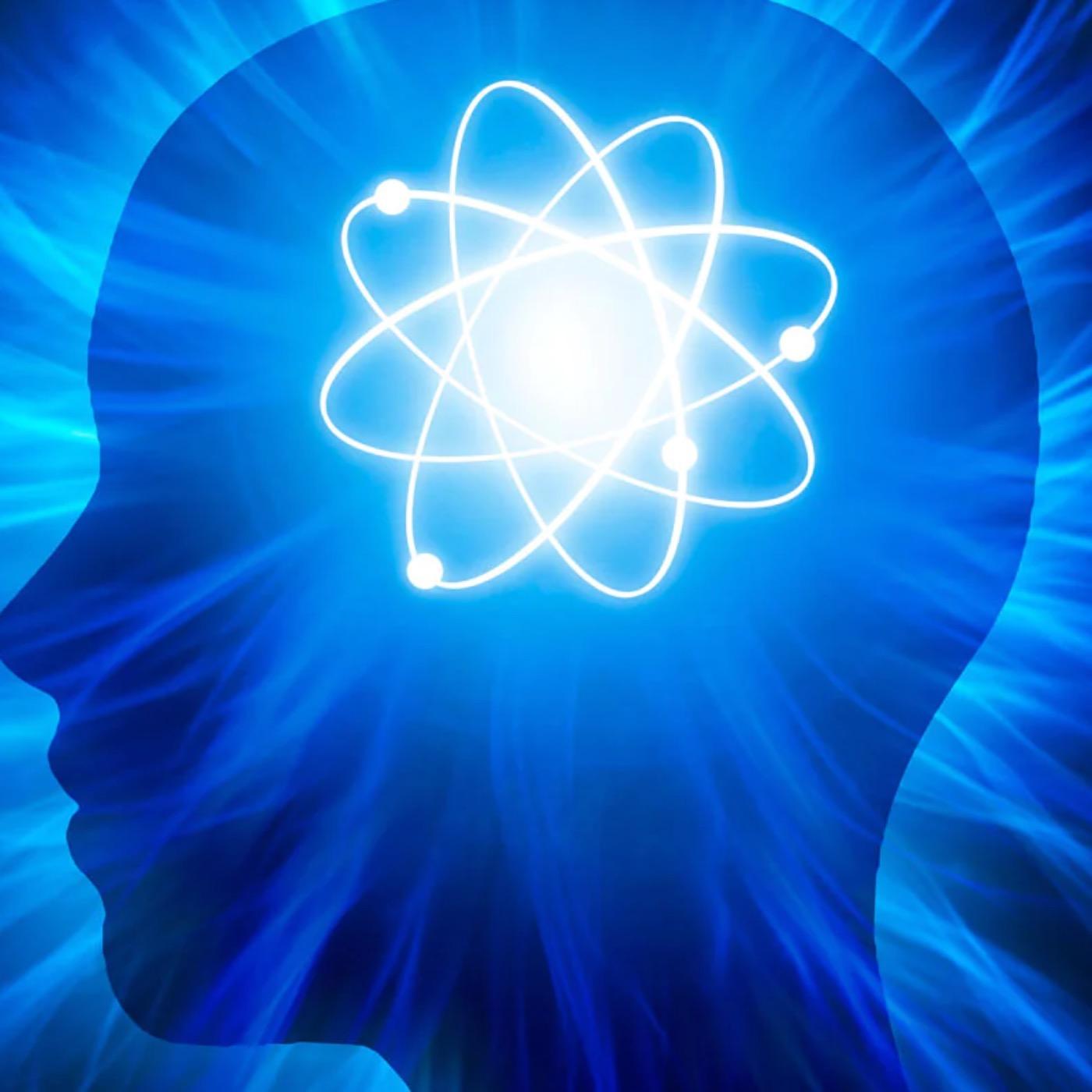 Mind vs Me Podcast