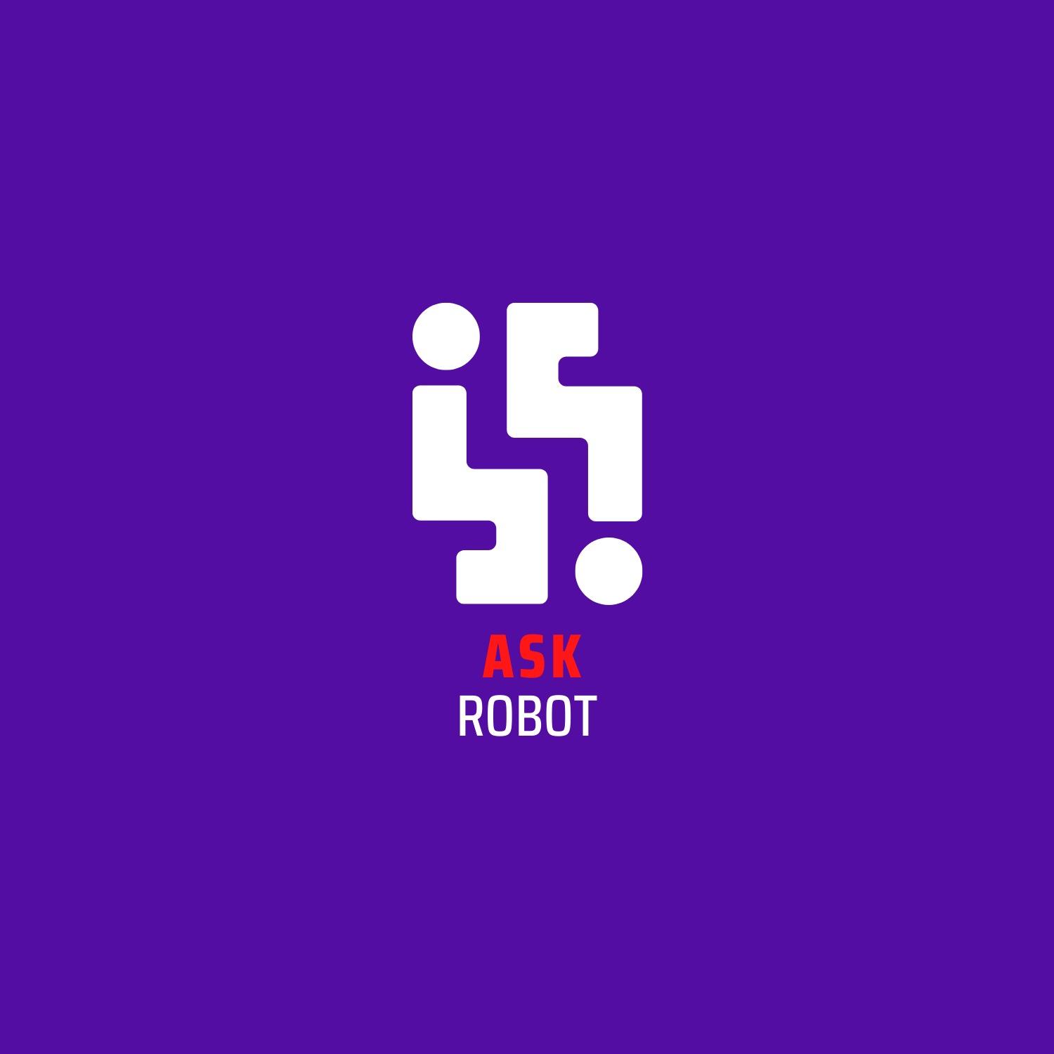 code comedy 1