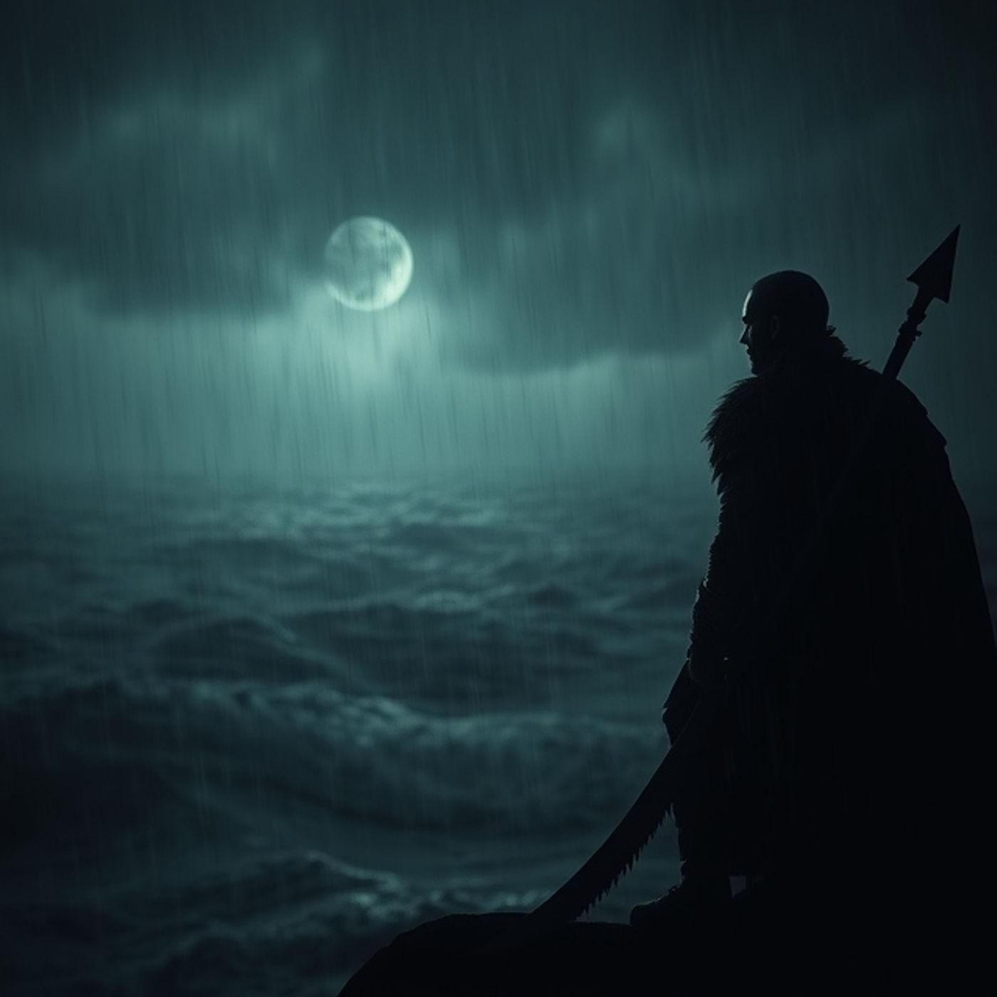 Kill Your Gods