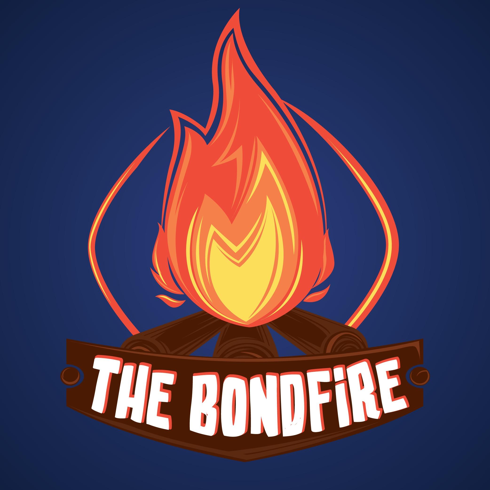 The Bondfire