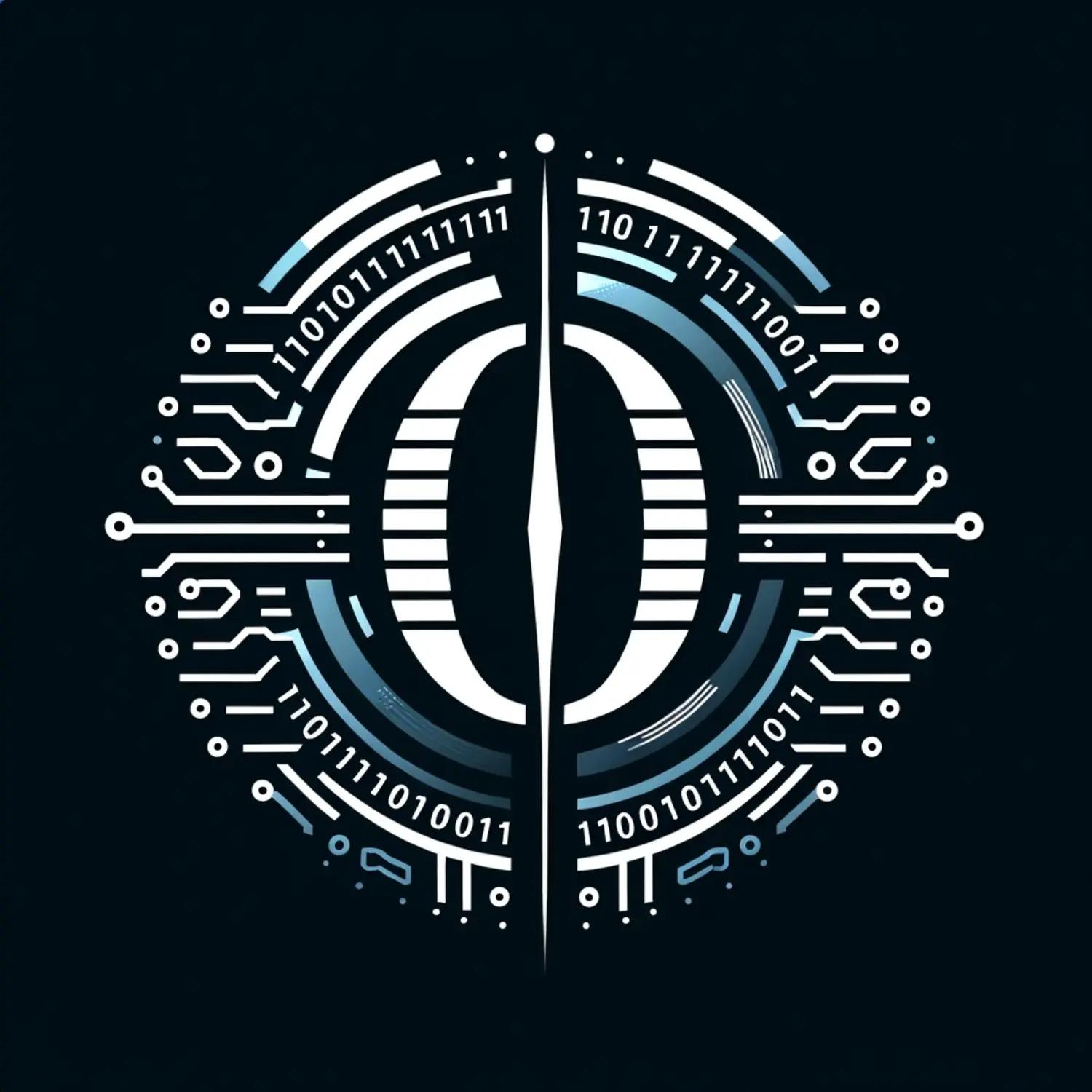 ZeroDay