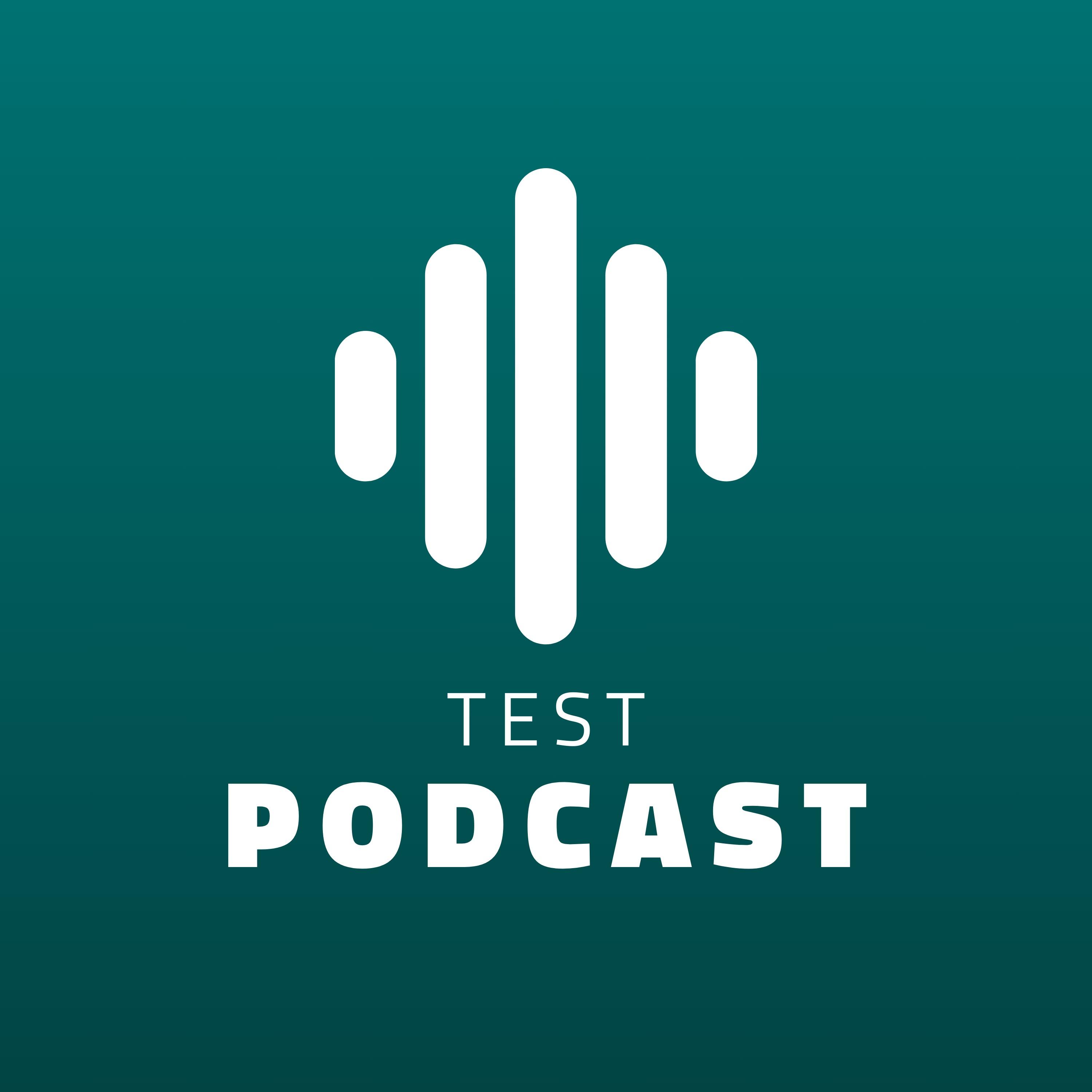 Test
