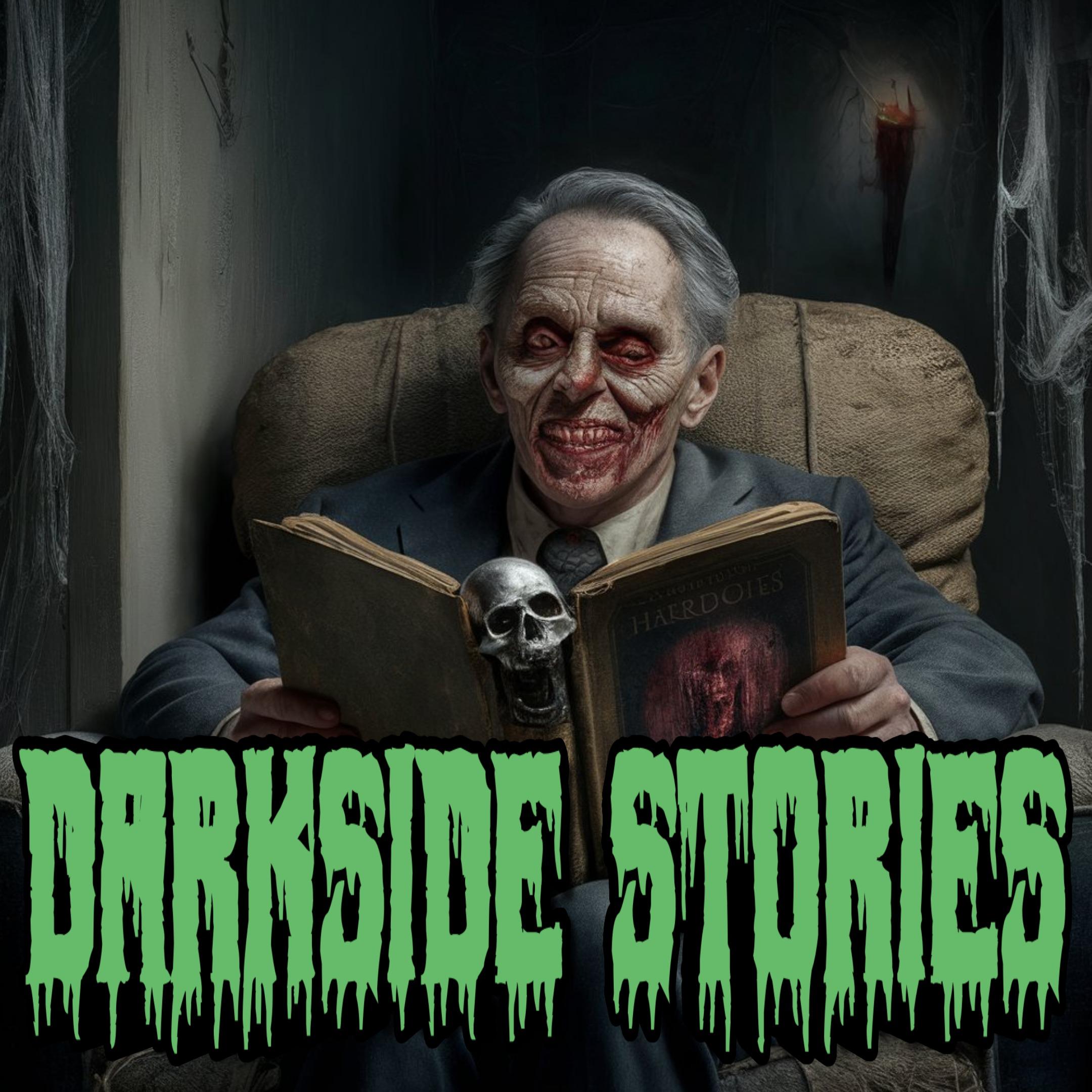 Darkside stories