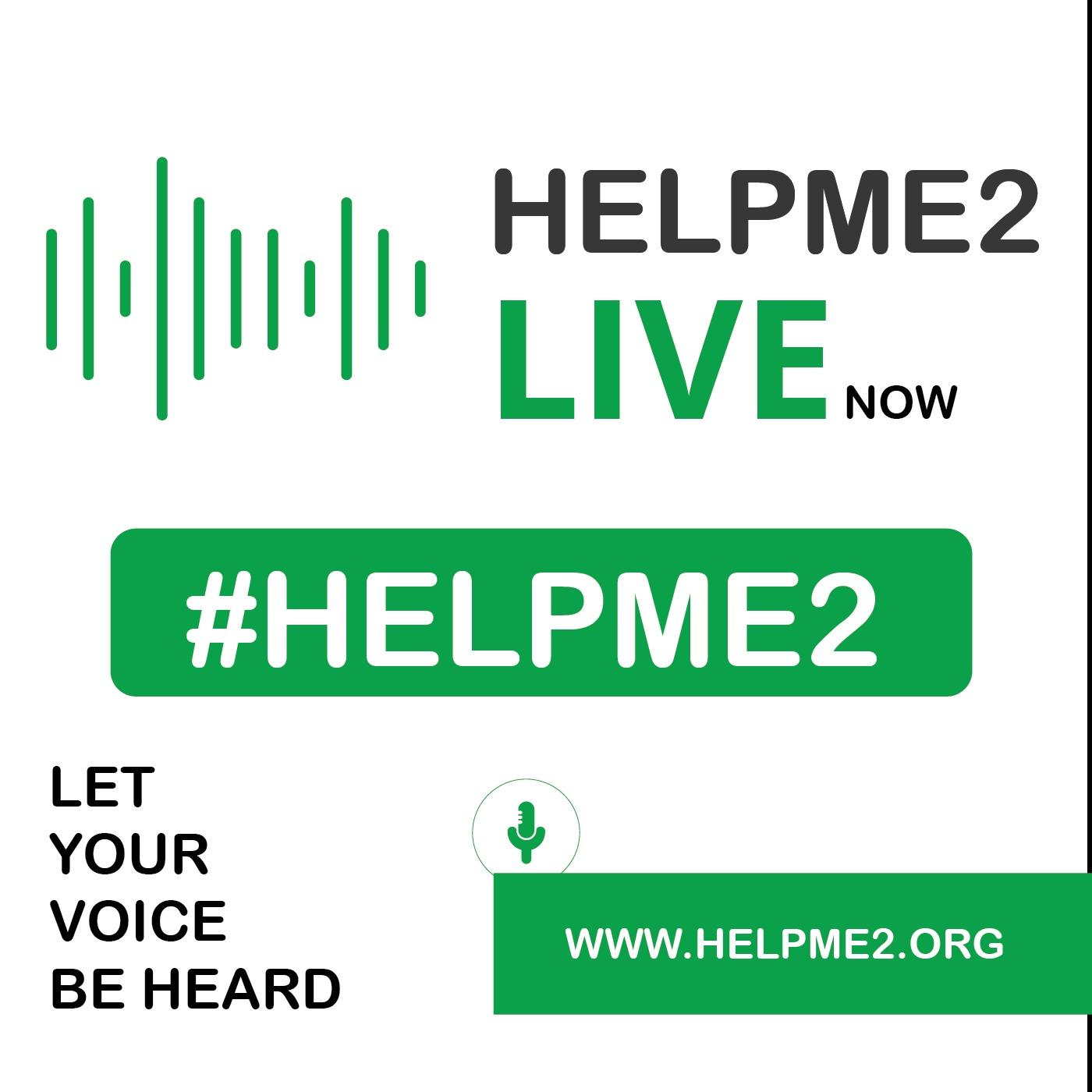HELPME2