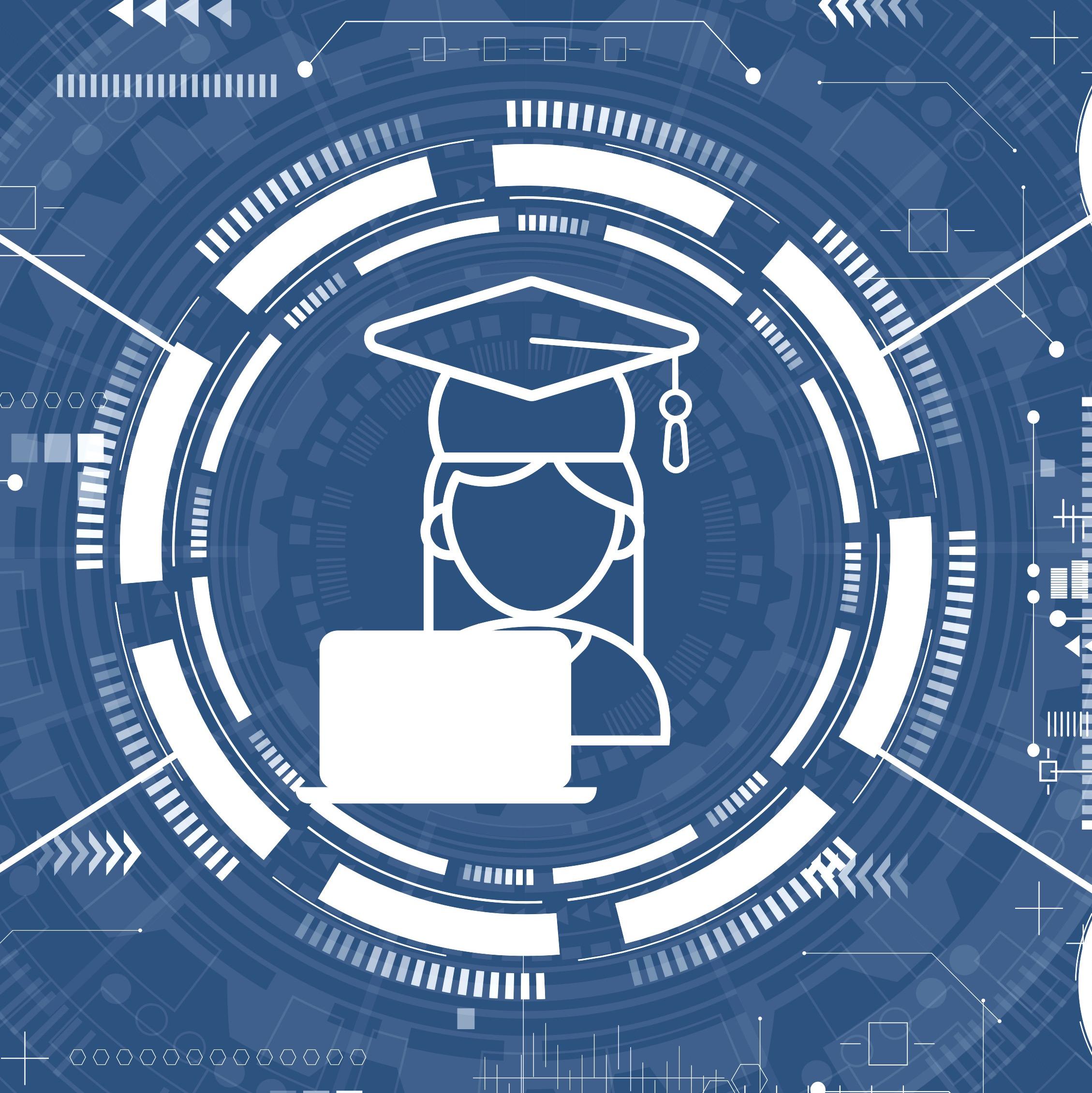 Languages and Technology Hub