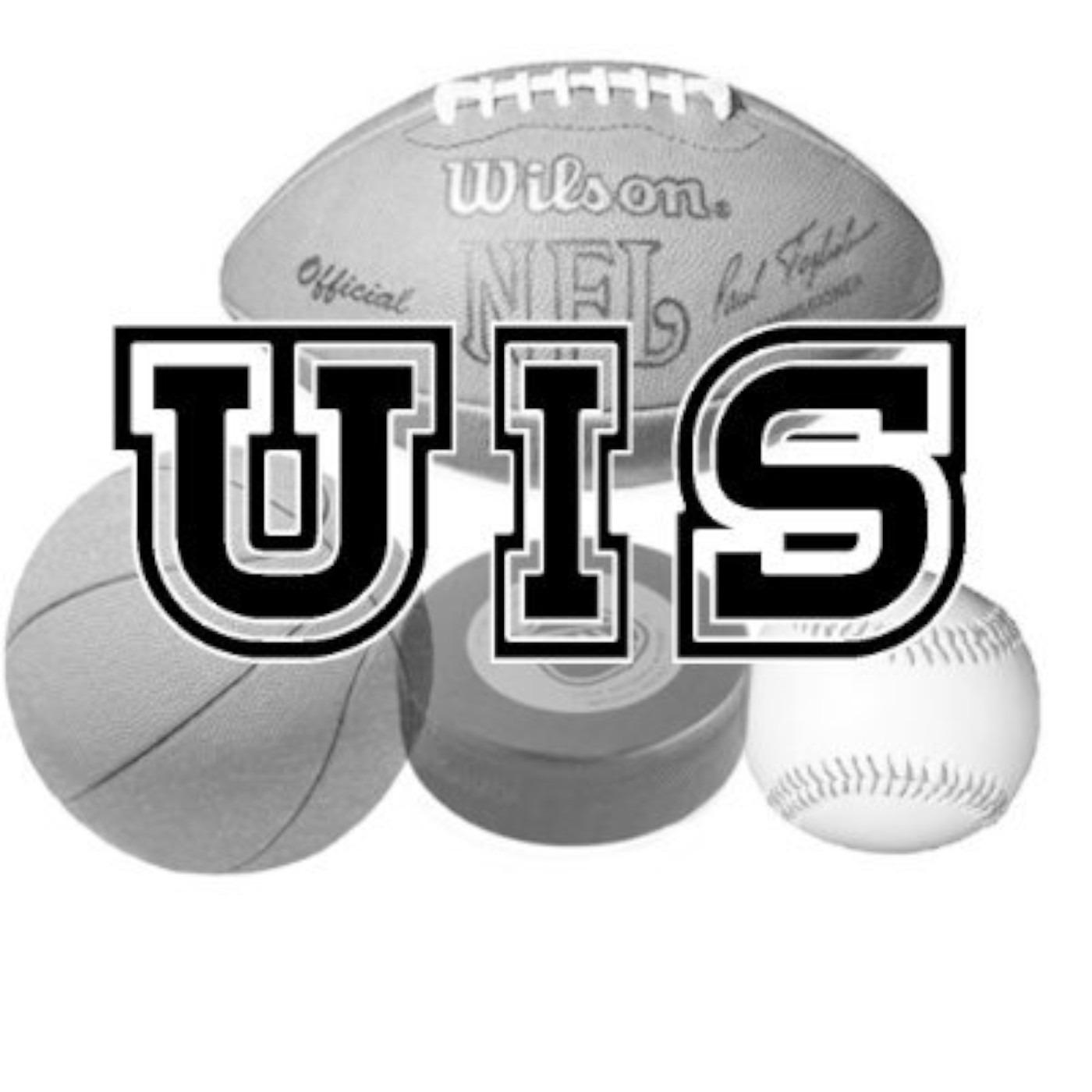 Urban Insight Sports