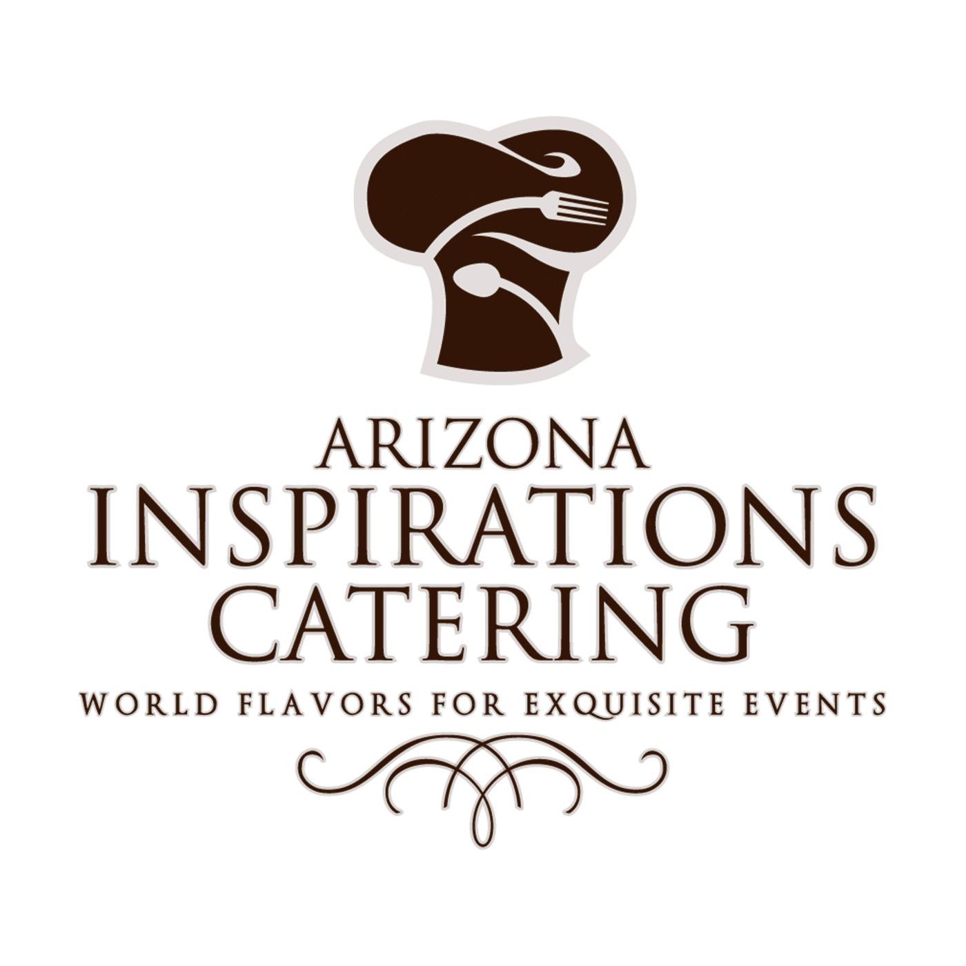 Event Excellence: Crafting Memorable Moments with AZ Inspirations Catering