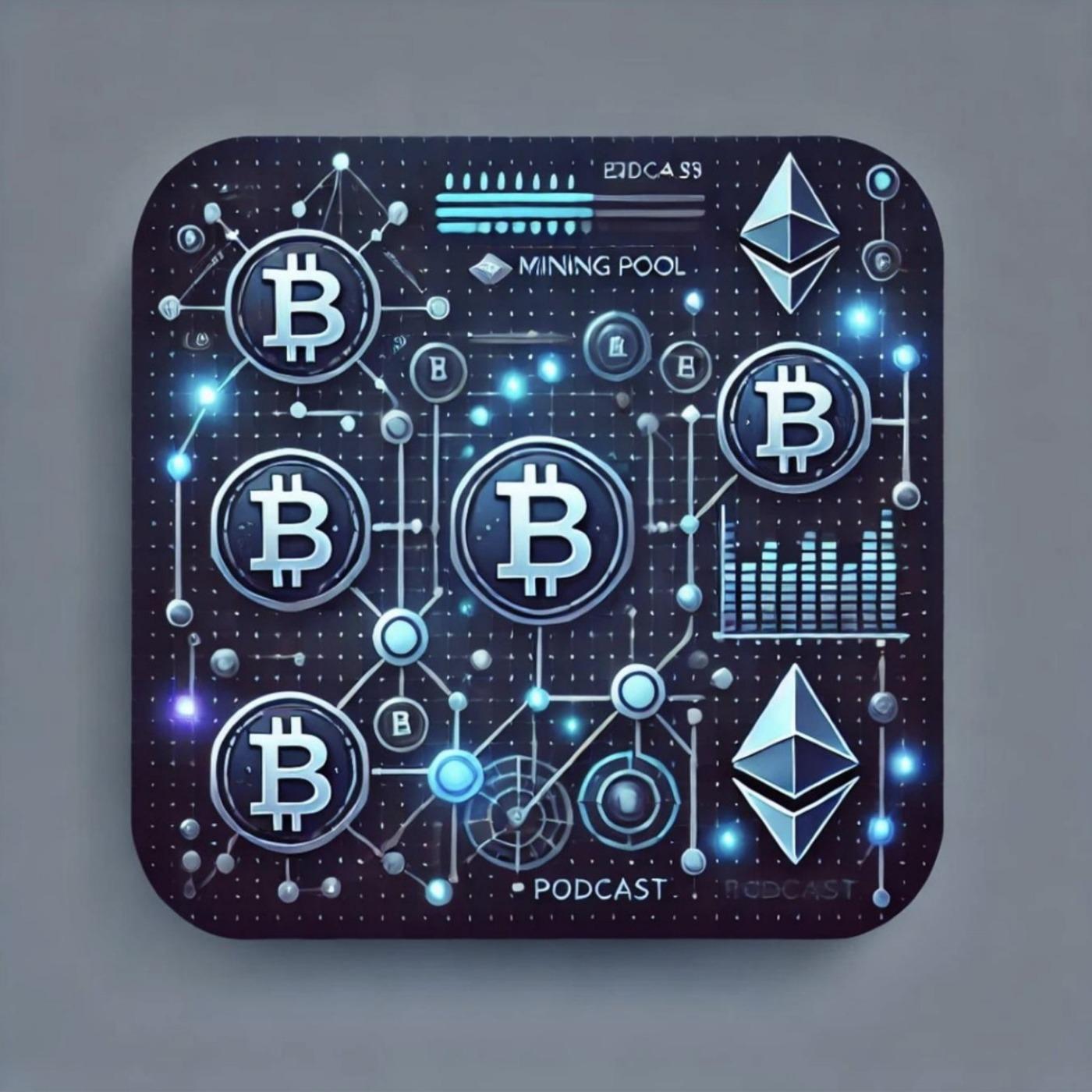 Trustpool Podcast