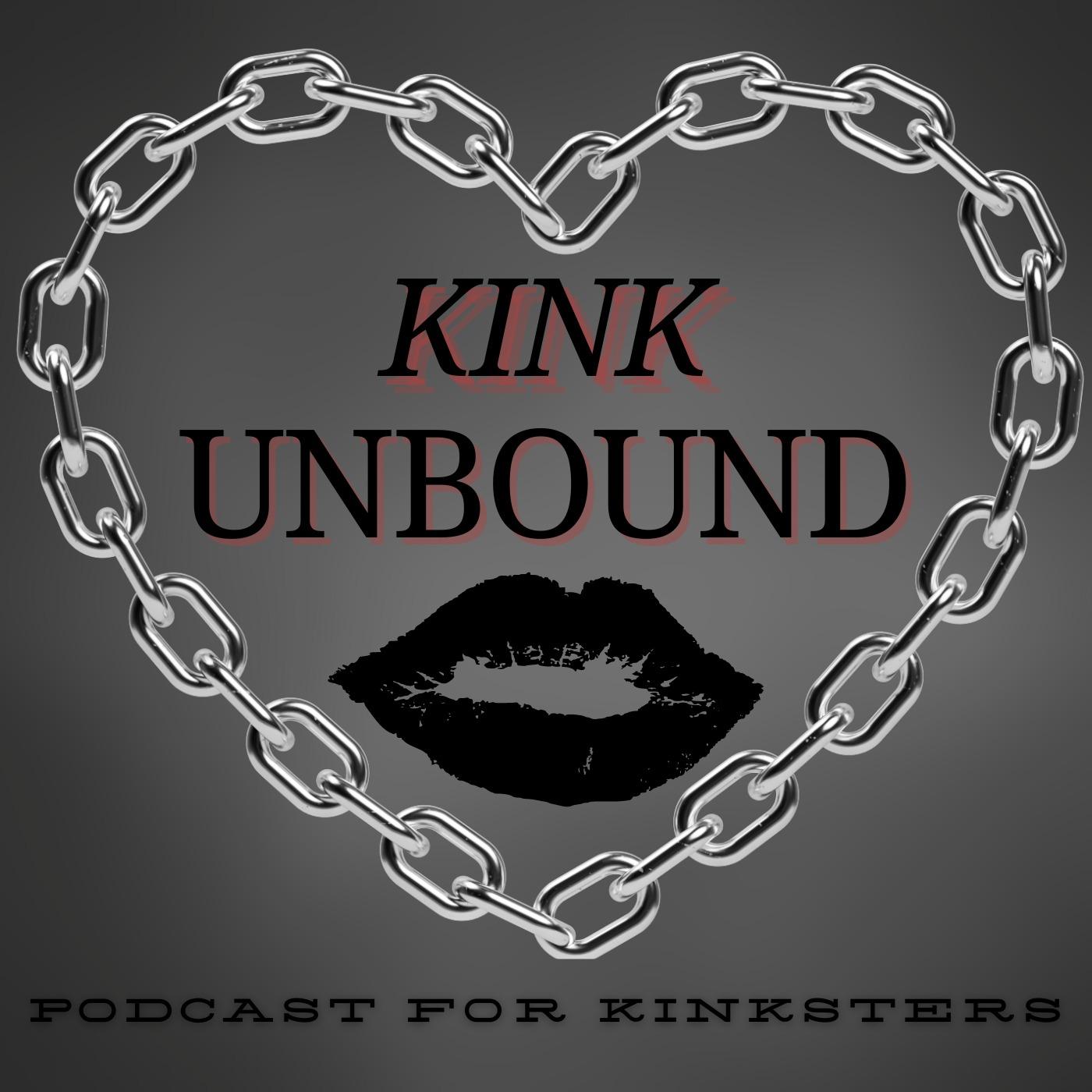 Kink Unbound