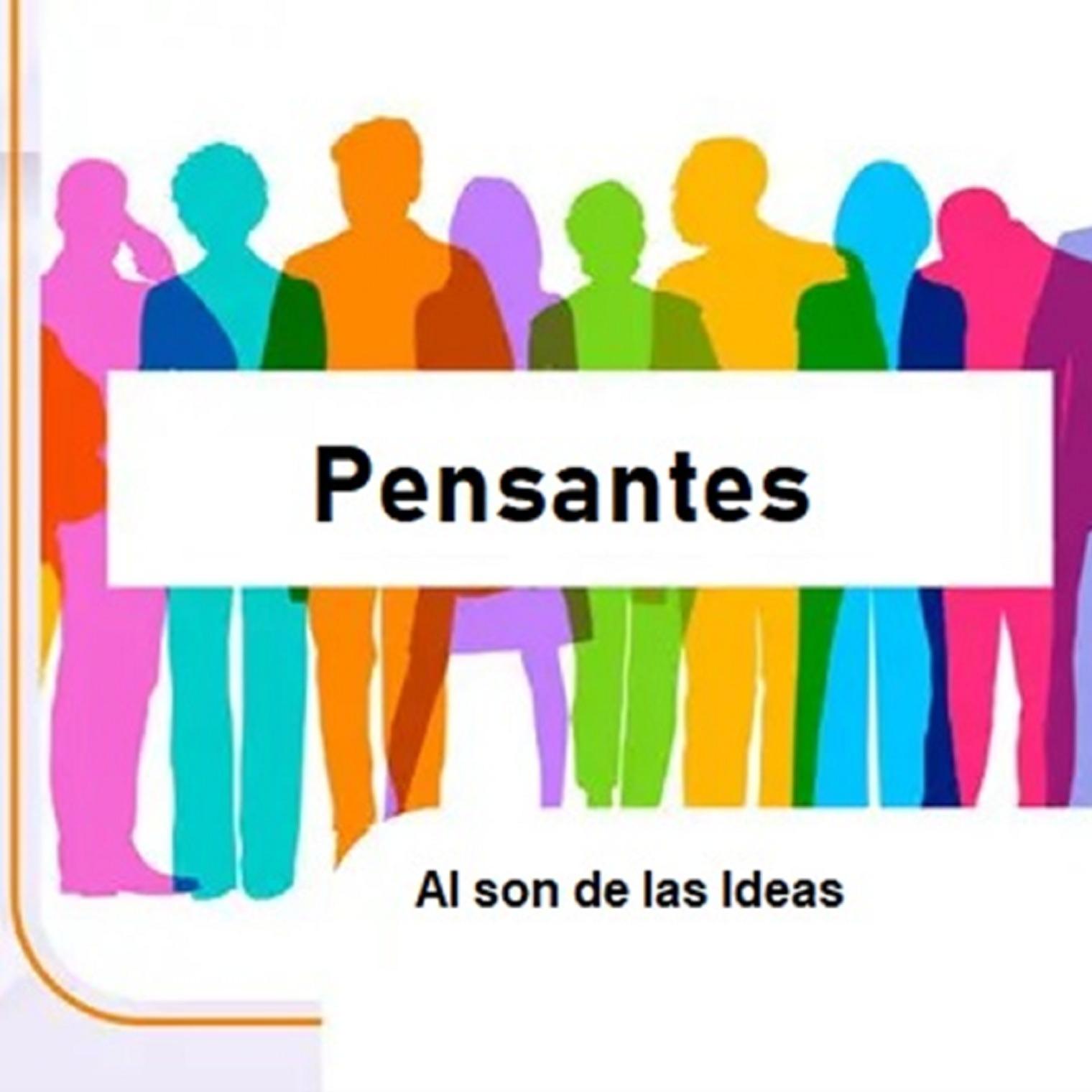 Derecho Administrativo