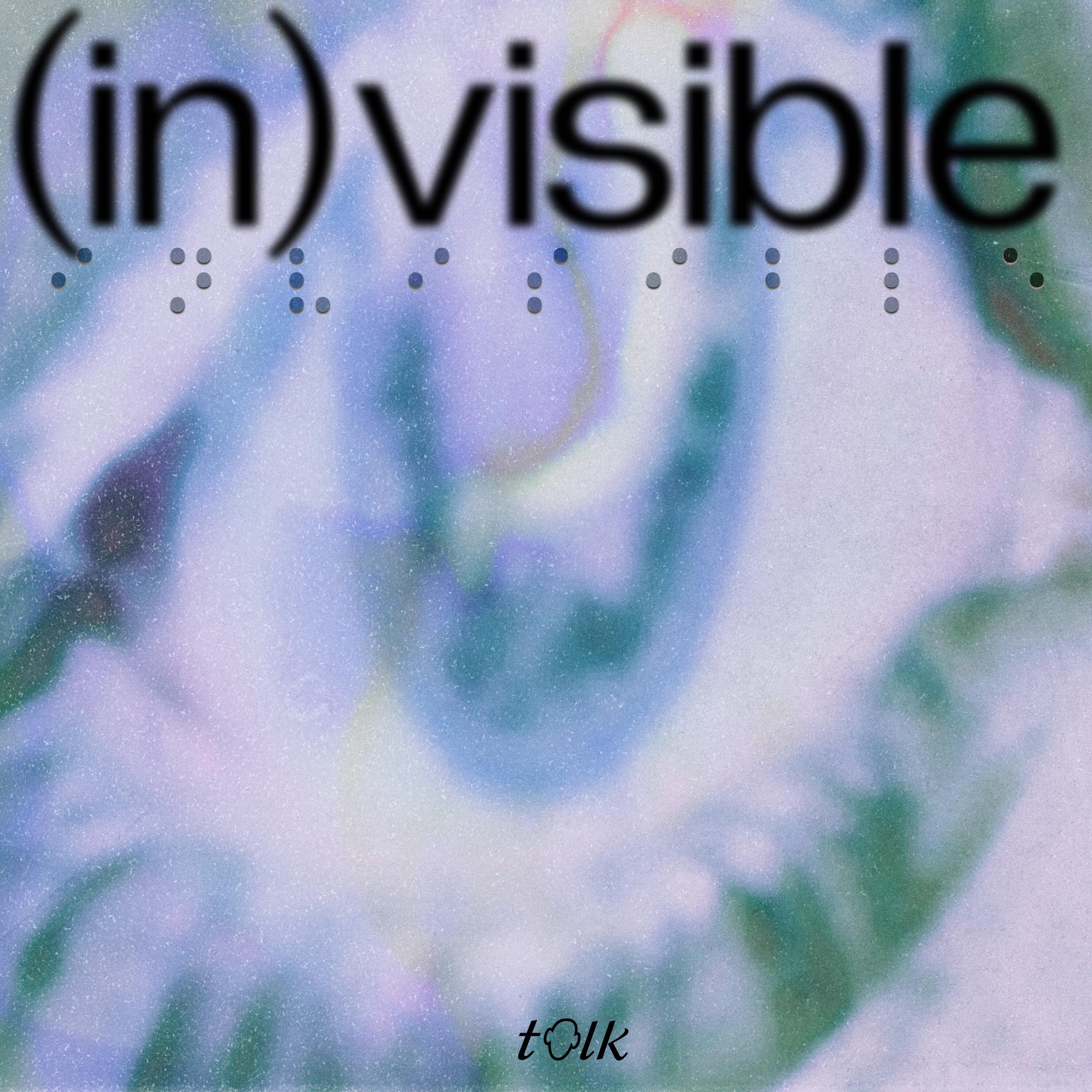 (In)visible