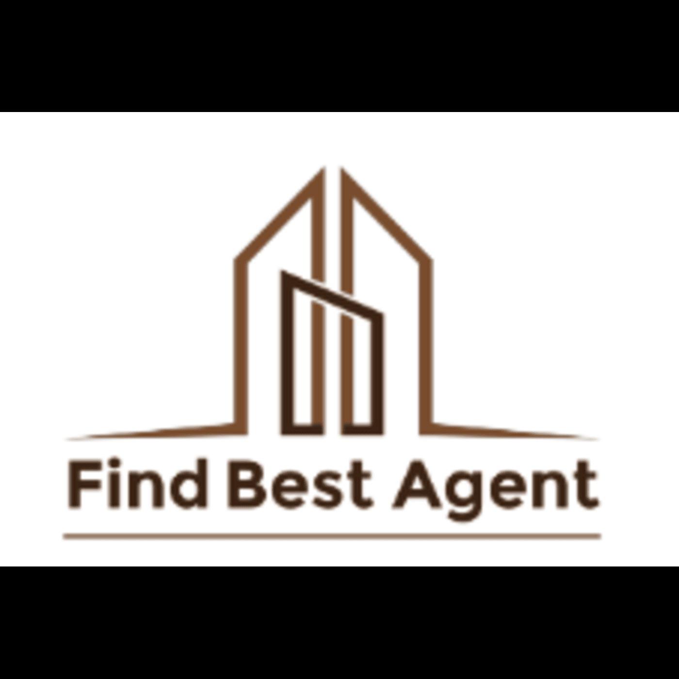 Find Best Agent