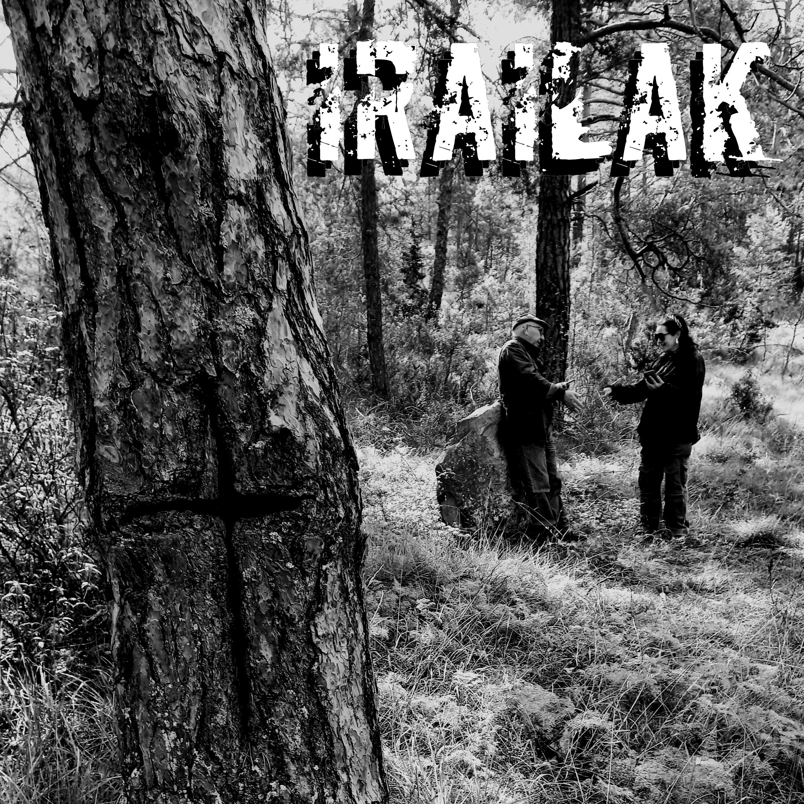 IRAILAK
