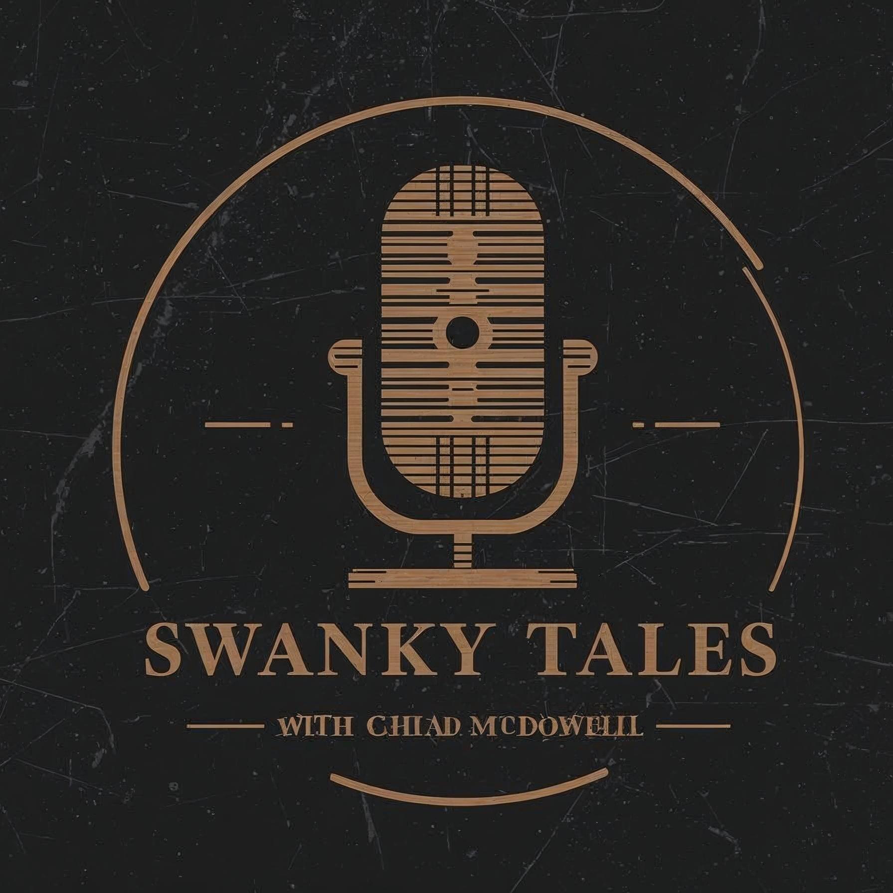 Swanky Tales