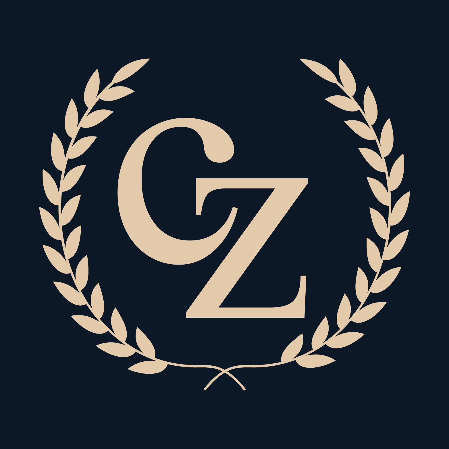 Clause Zero