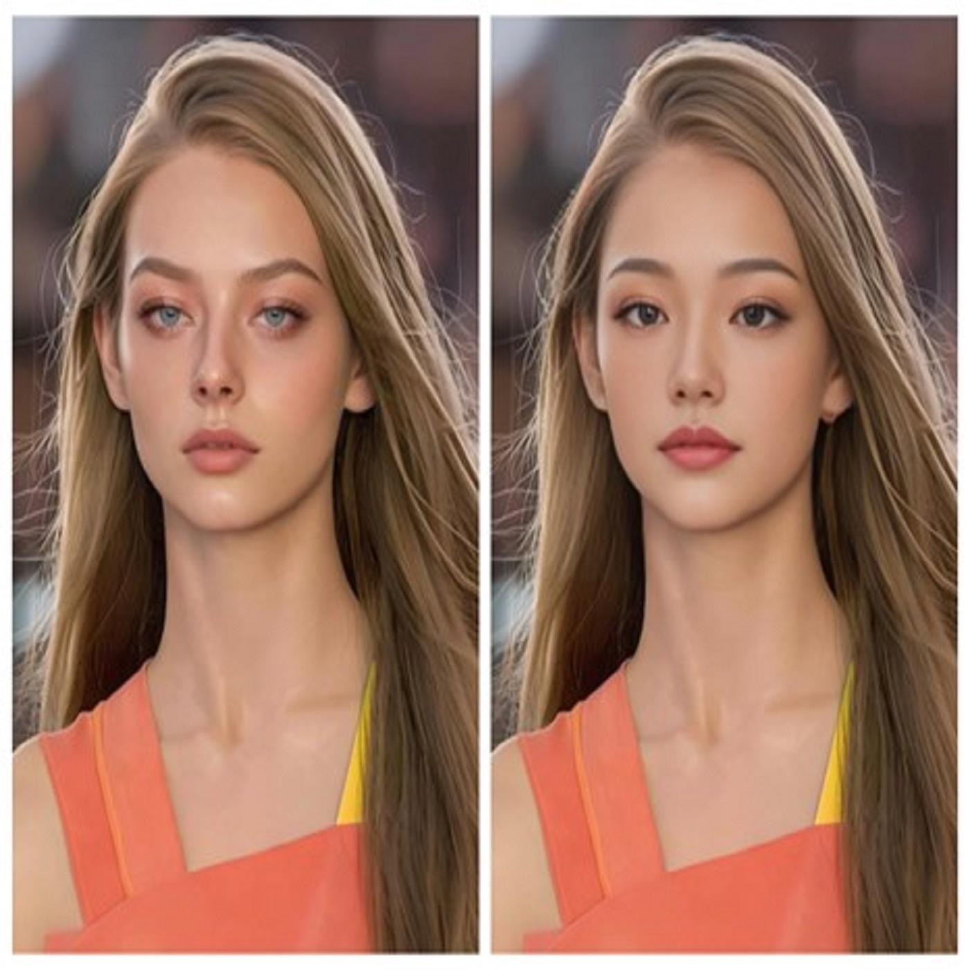 Realistic Face Swap Effects: How AI Is Changing Photo Editing Forever