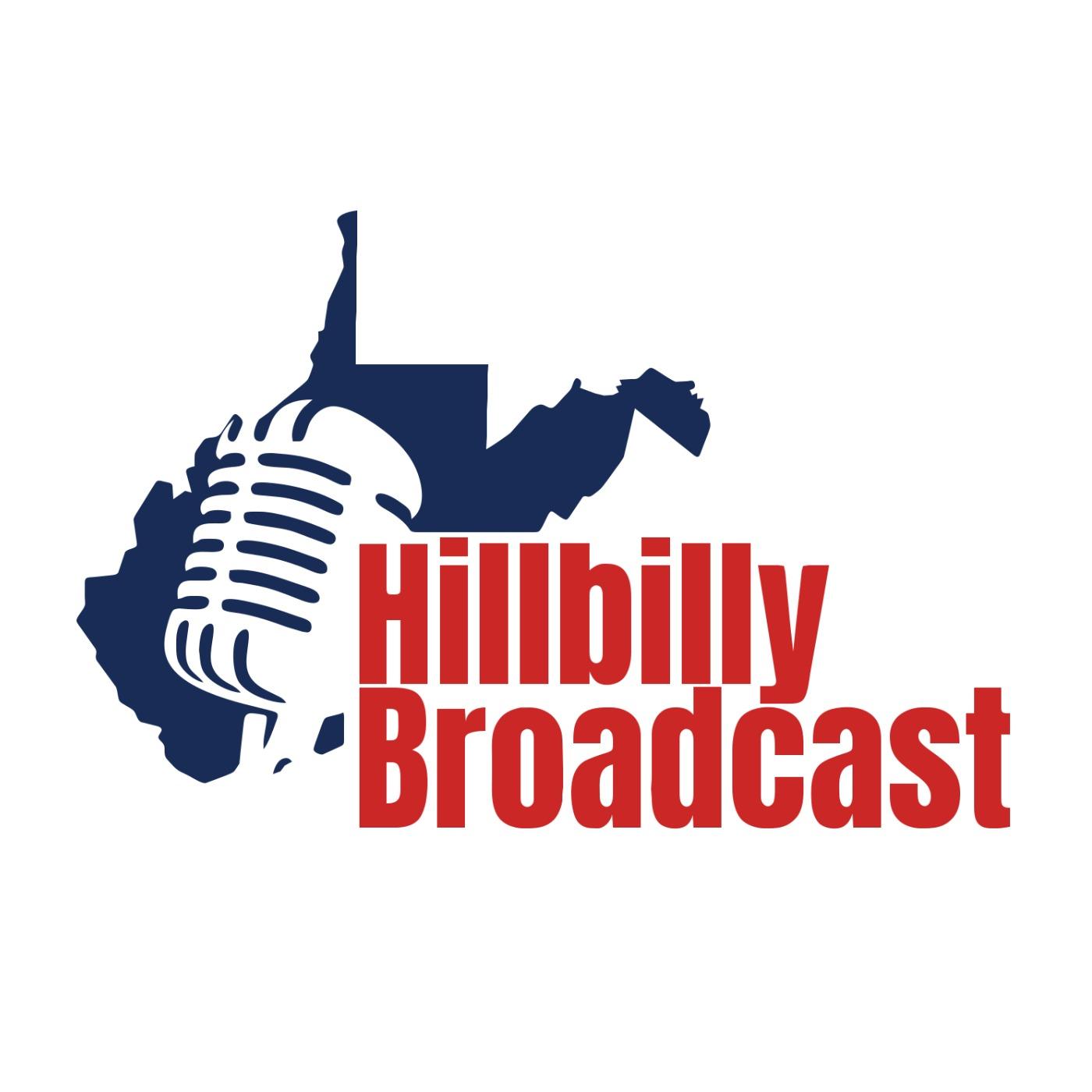 Hillbilly Broadcast