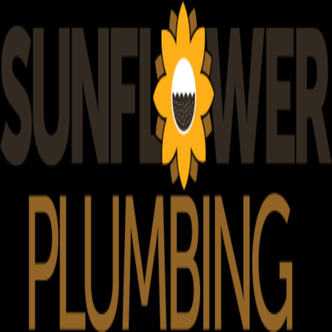 Sunflower Plumbing
