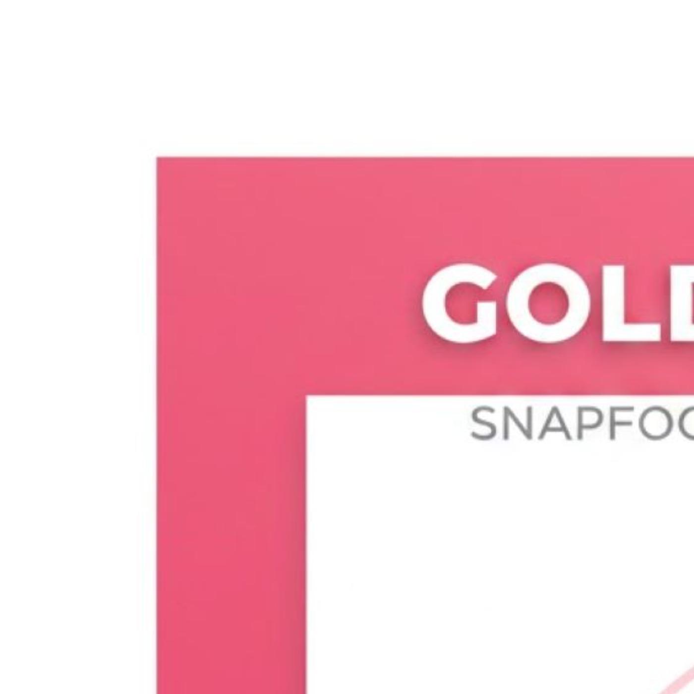 Golden Calls Snappfood