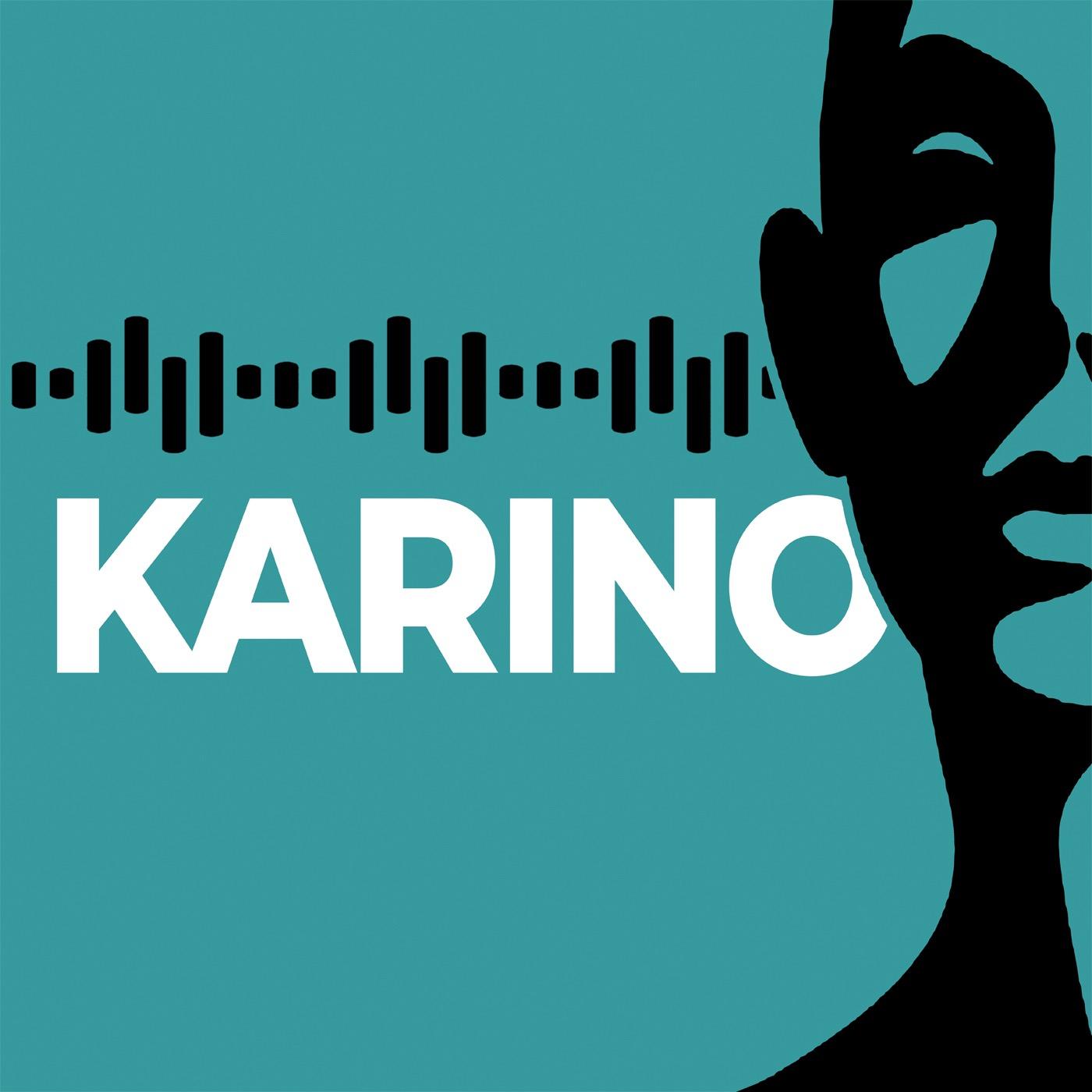 karino | کارینو