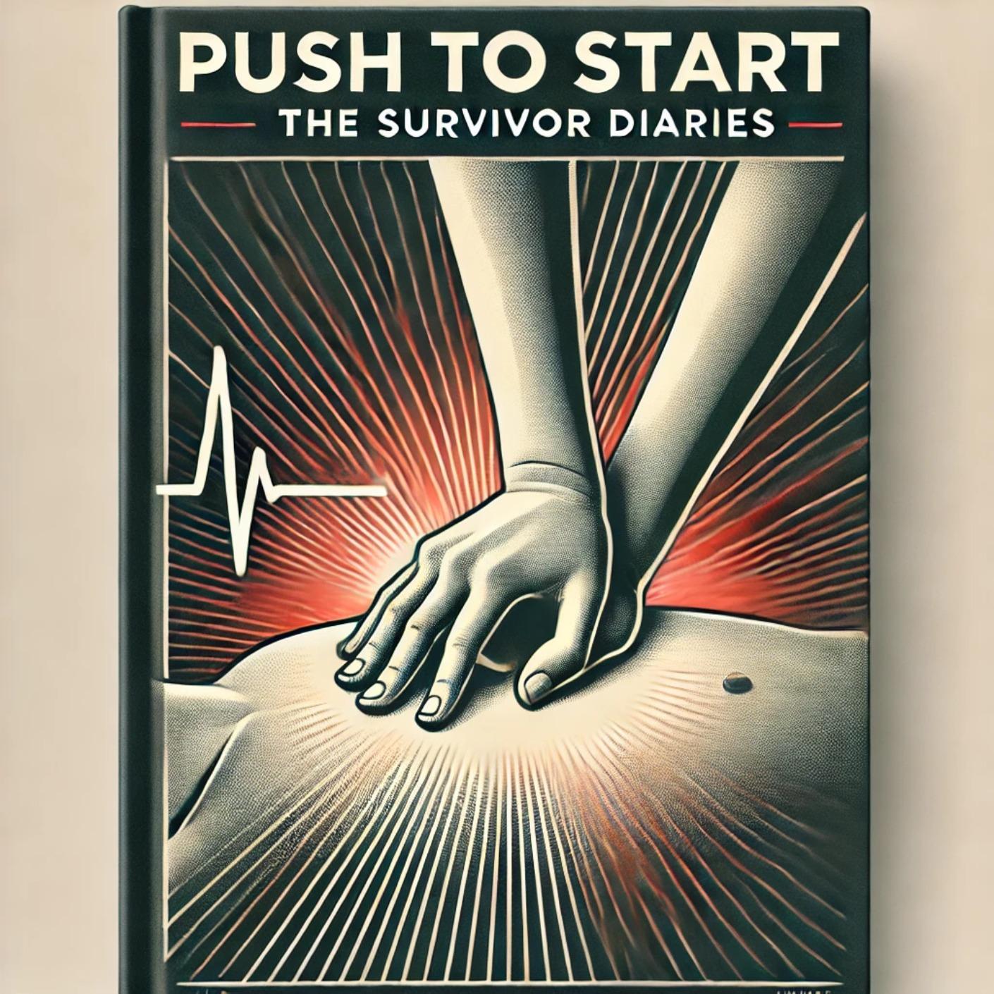 Push To Start