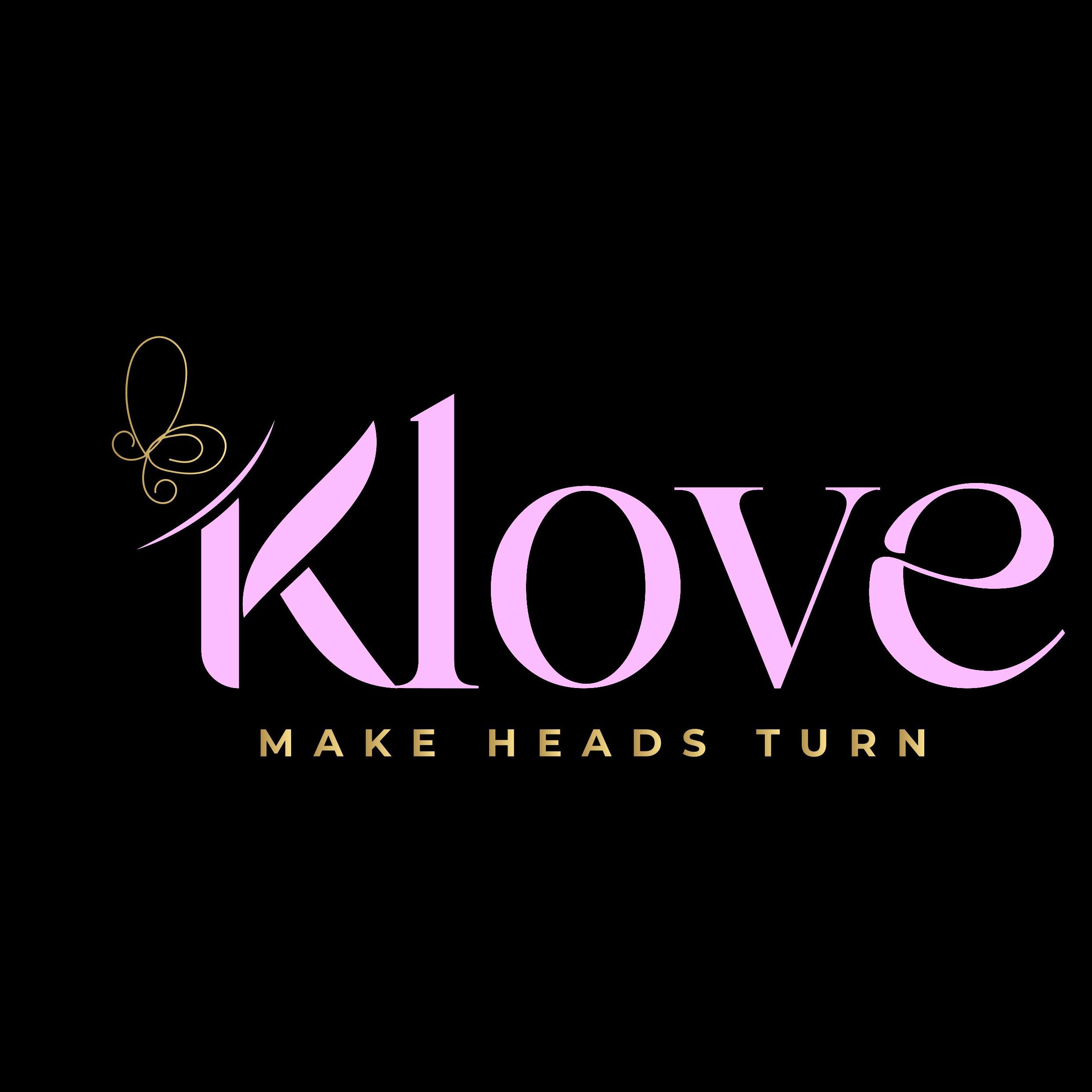Klove Snail Mucin Serum
