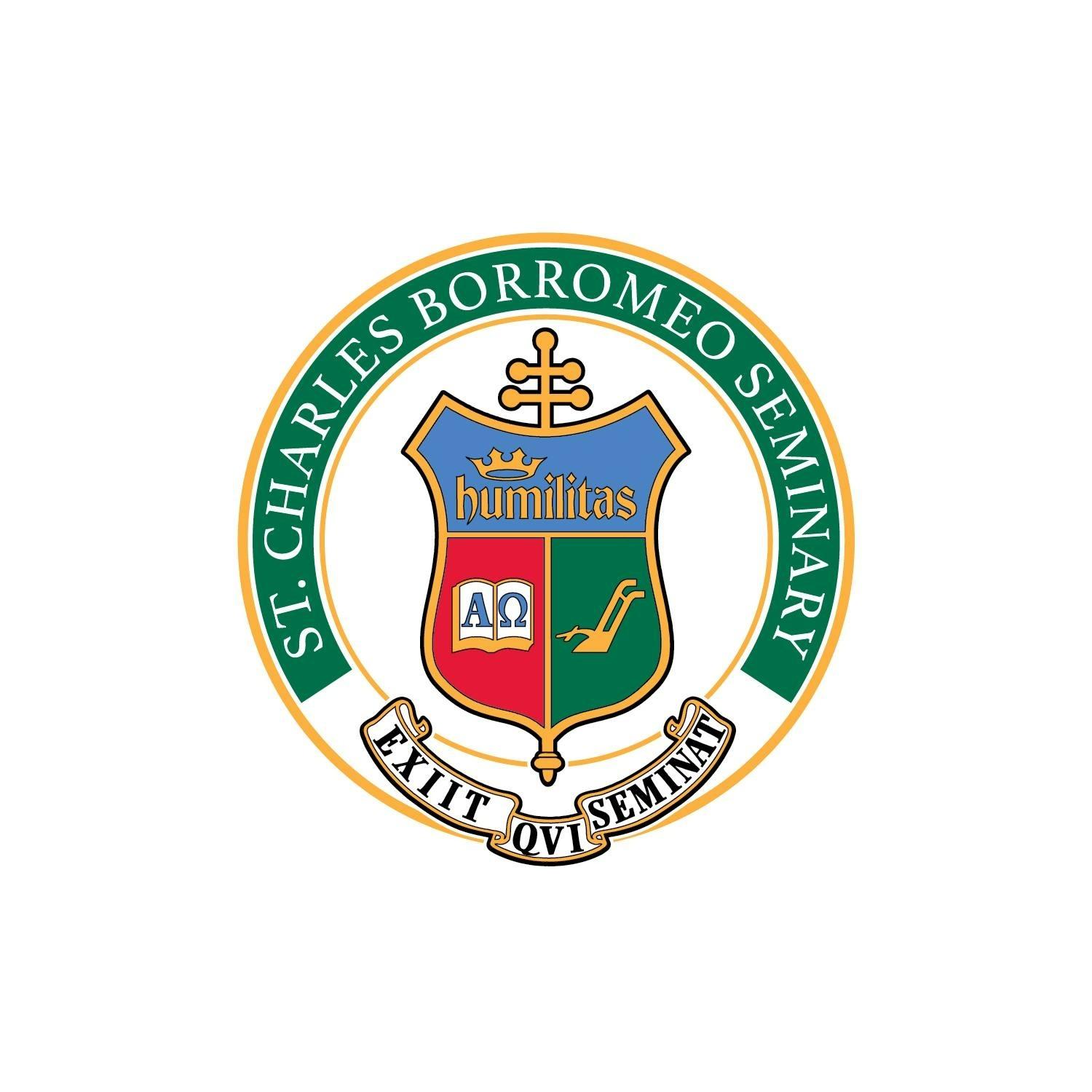 Sems of Saint Charles