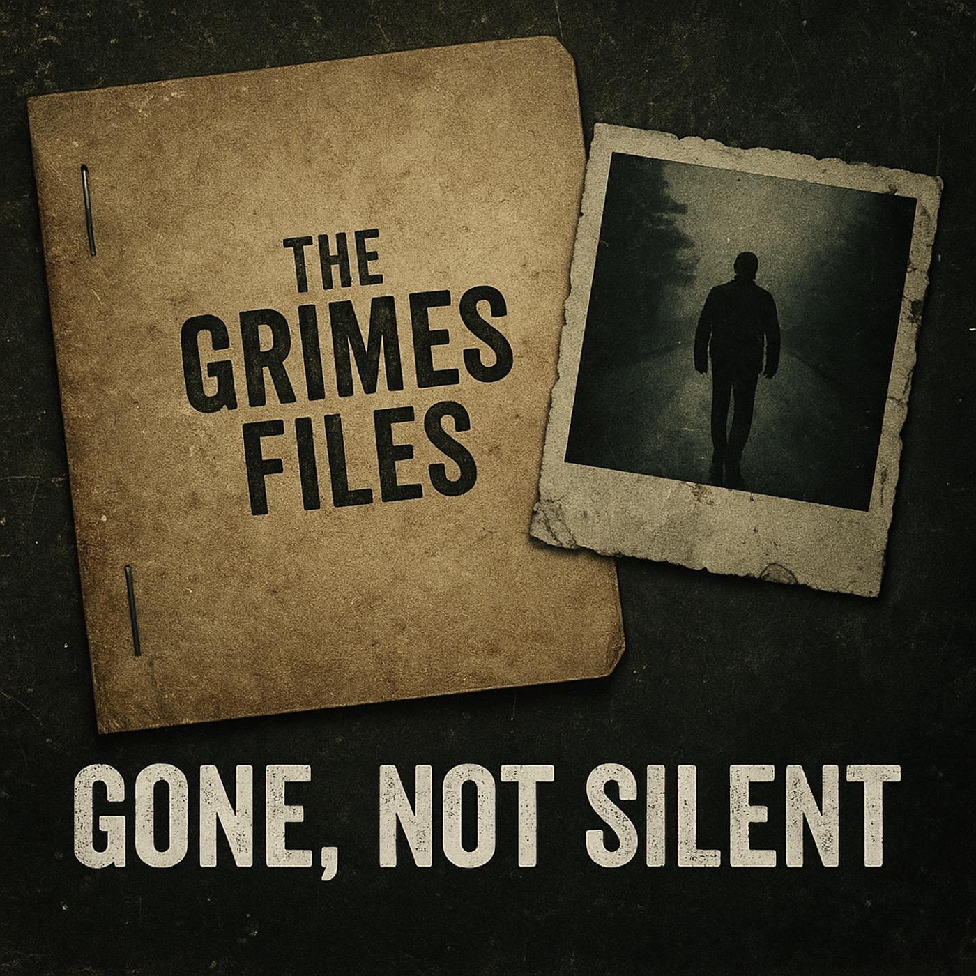The Grimes Files