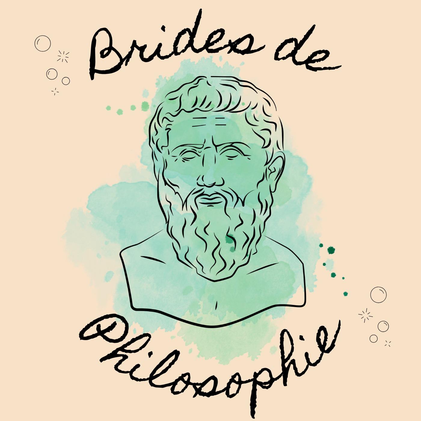 Brides de philosophie