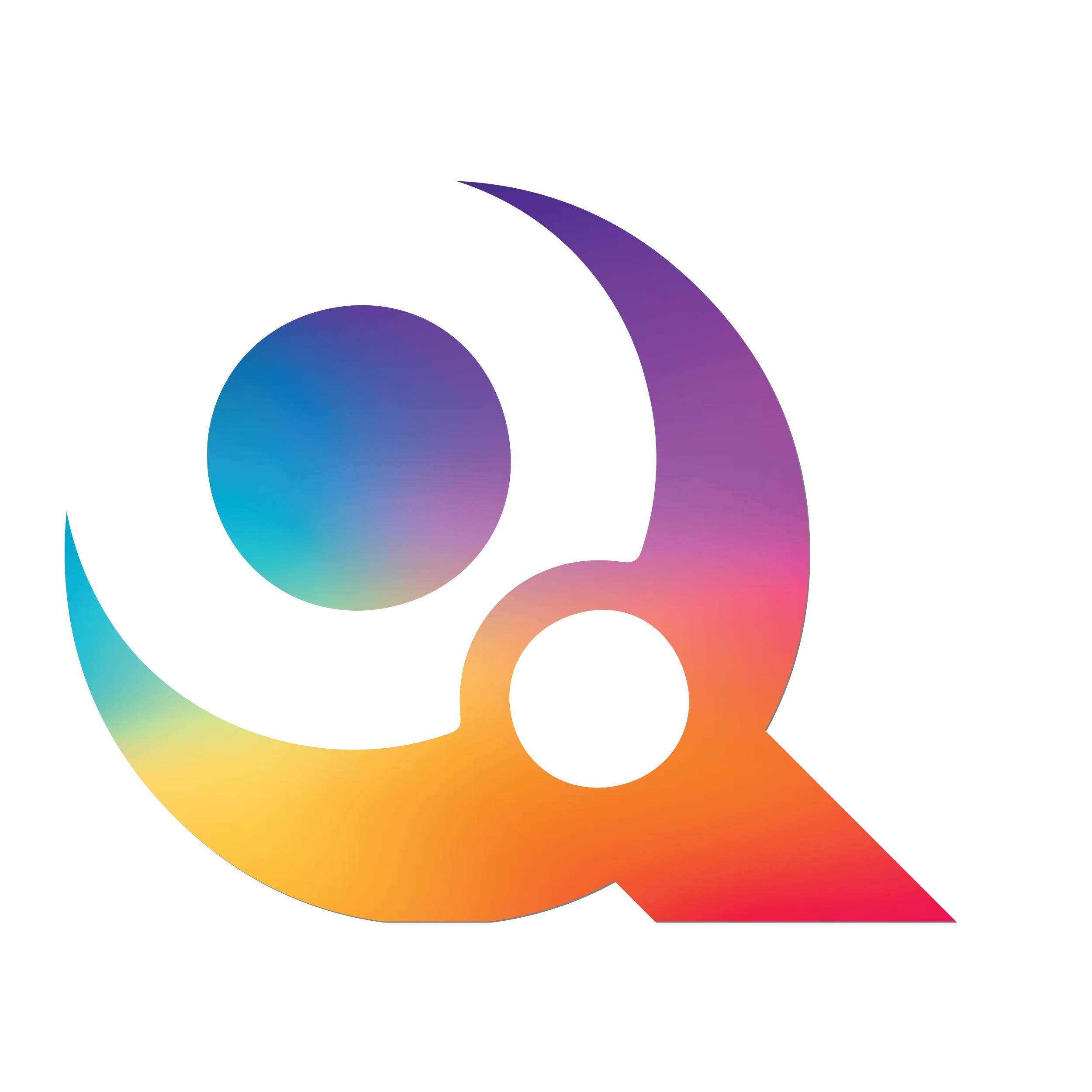 Queer Questv