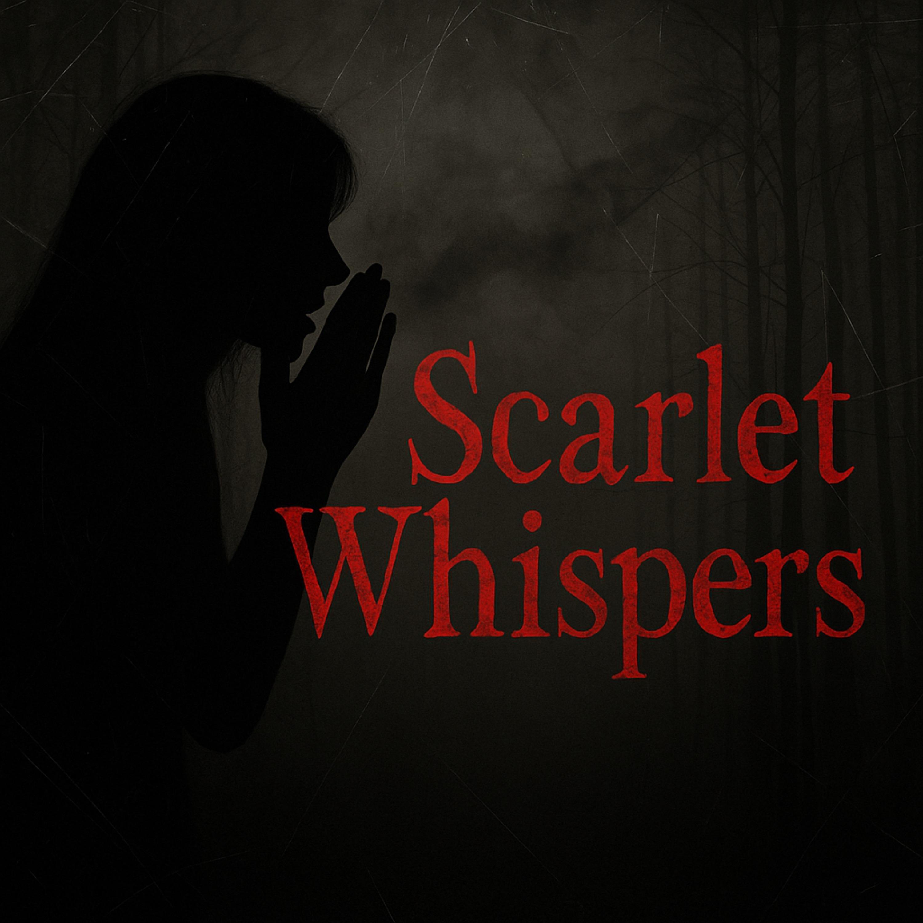 Scarlet Whispers