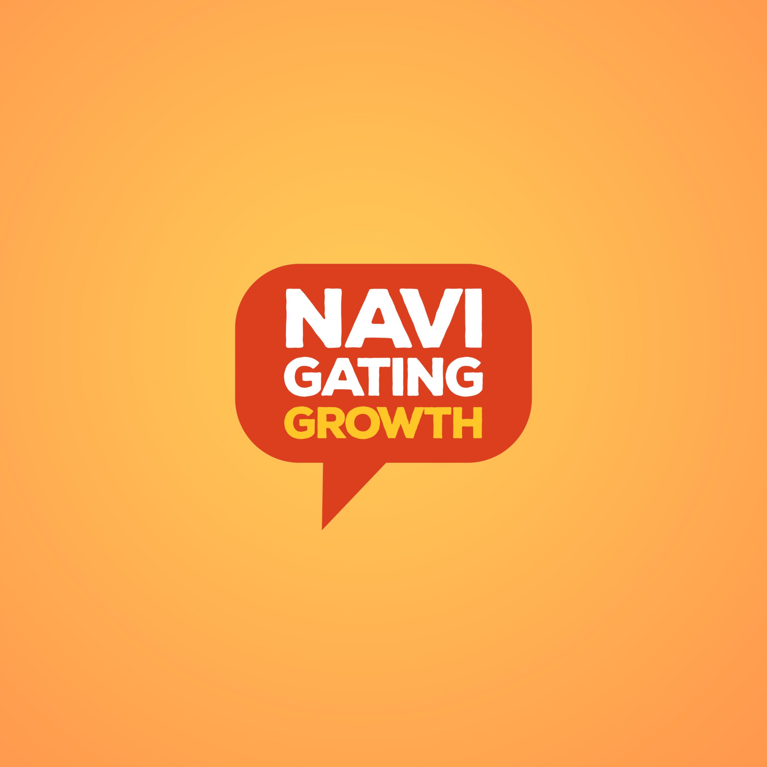 Navigating Growth Podcast