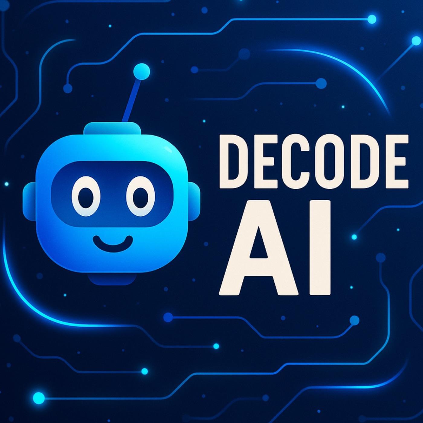 Decode AI
