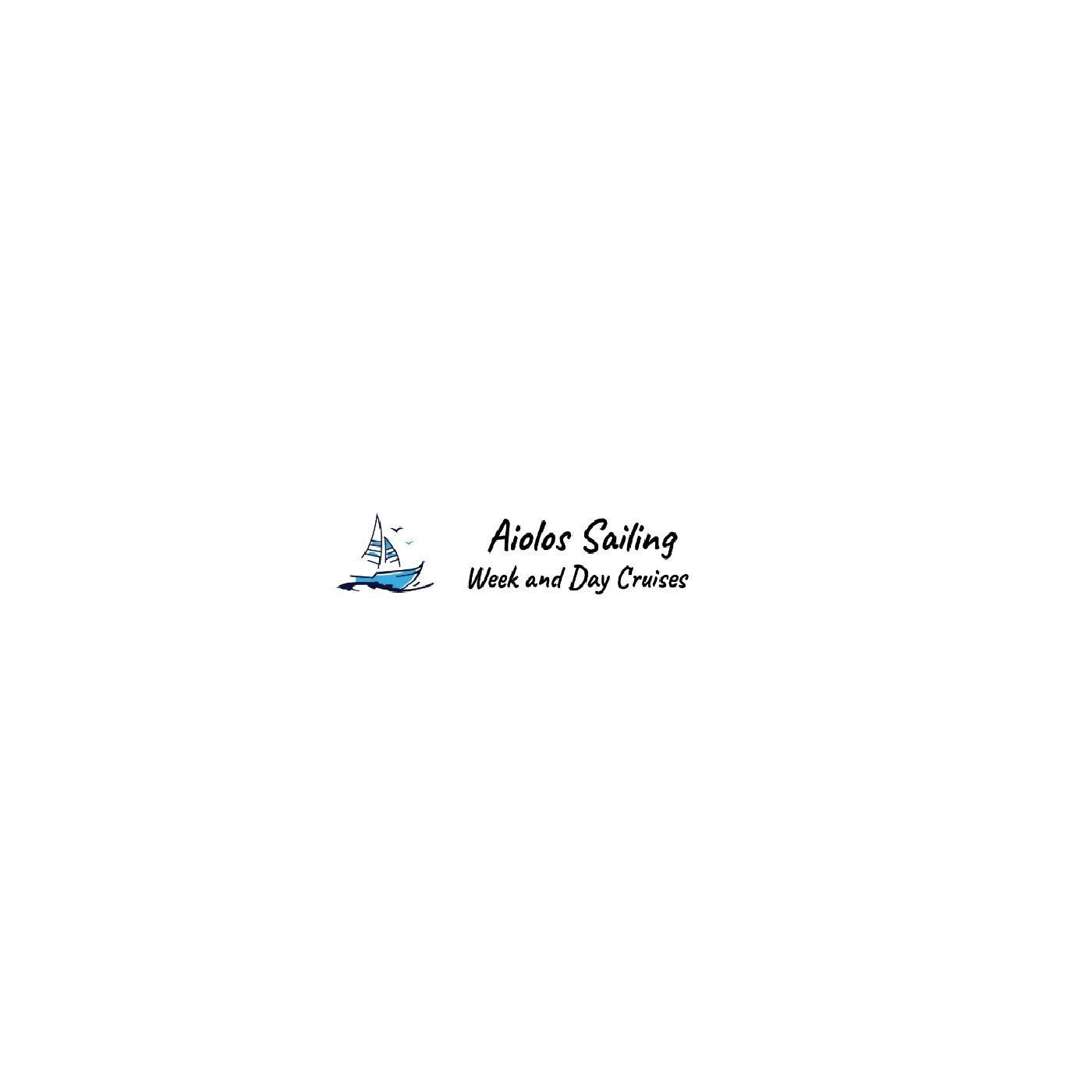 Aiolos Sailing