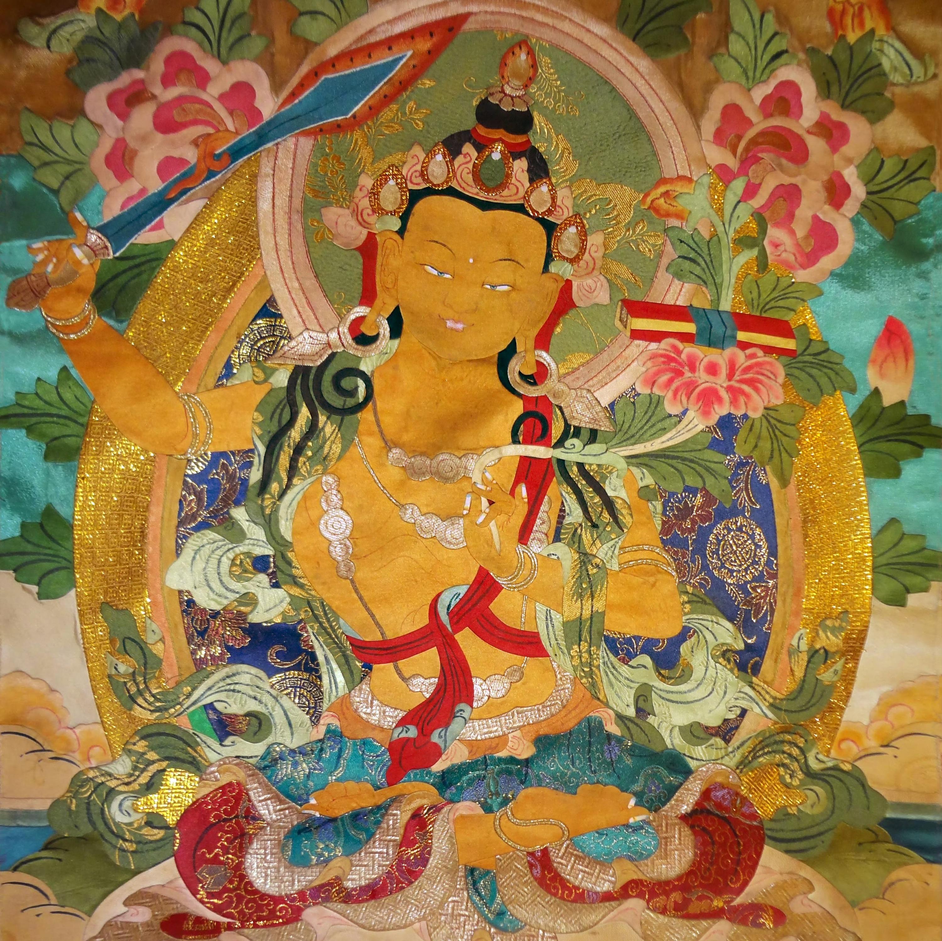 Mantra