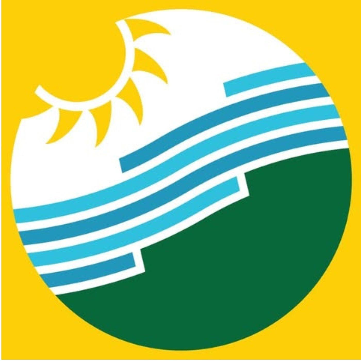 Spokane City Council Meetings