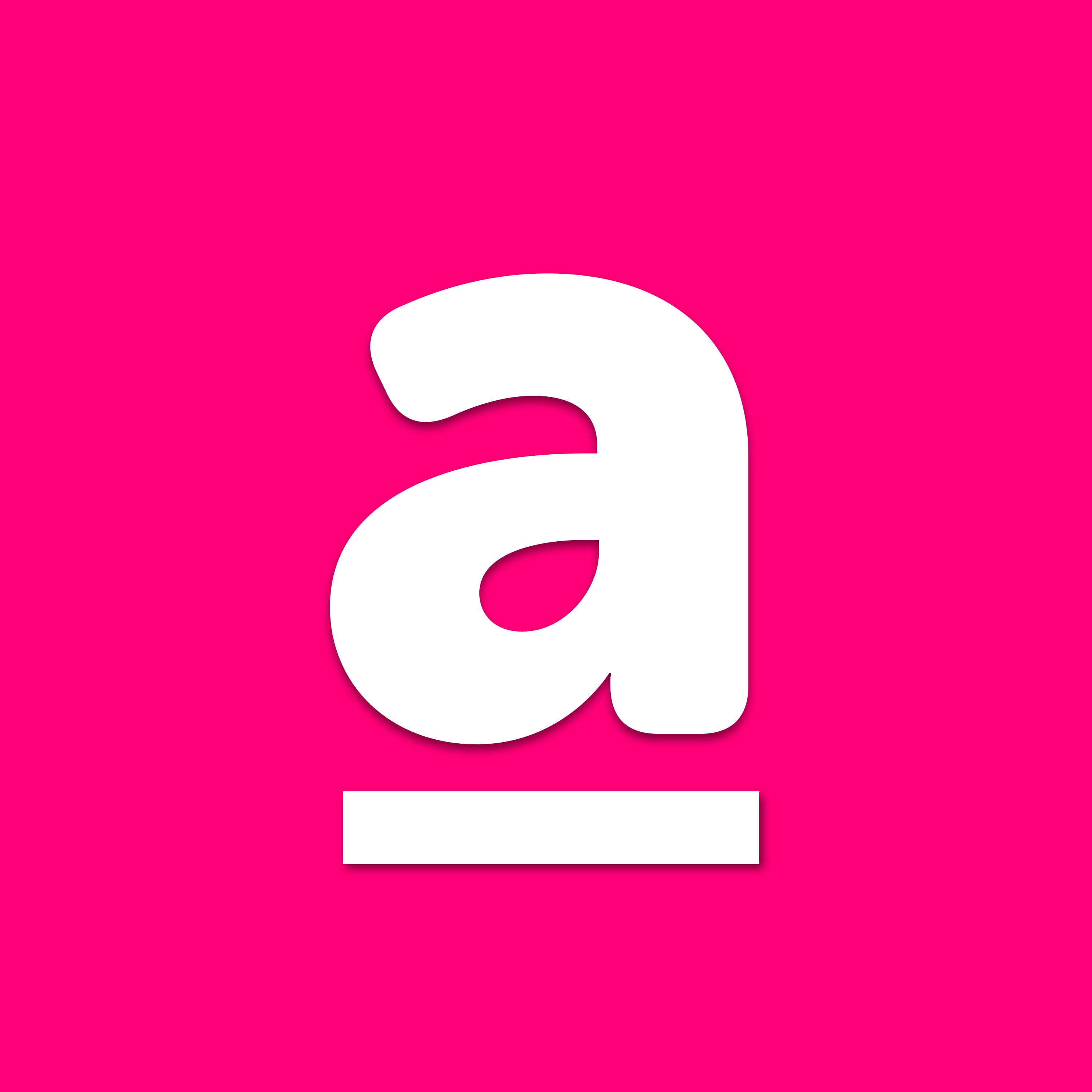 Amplify FM