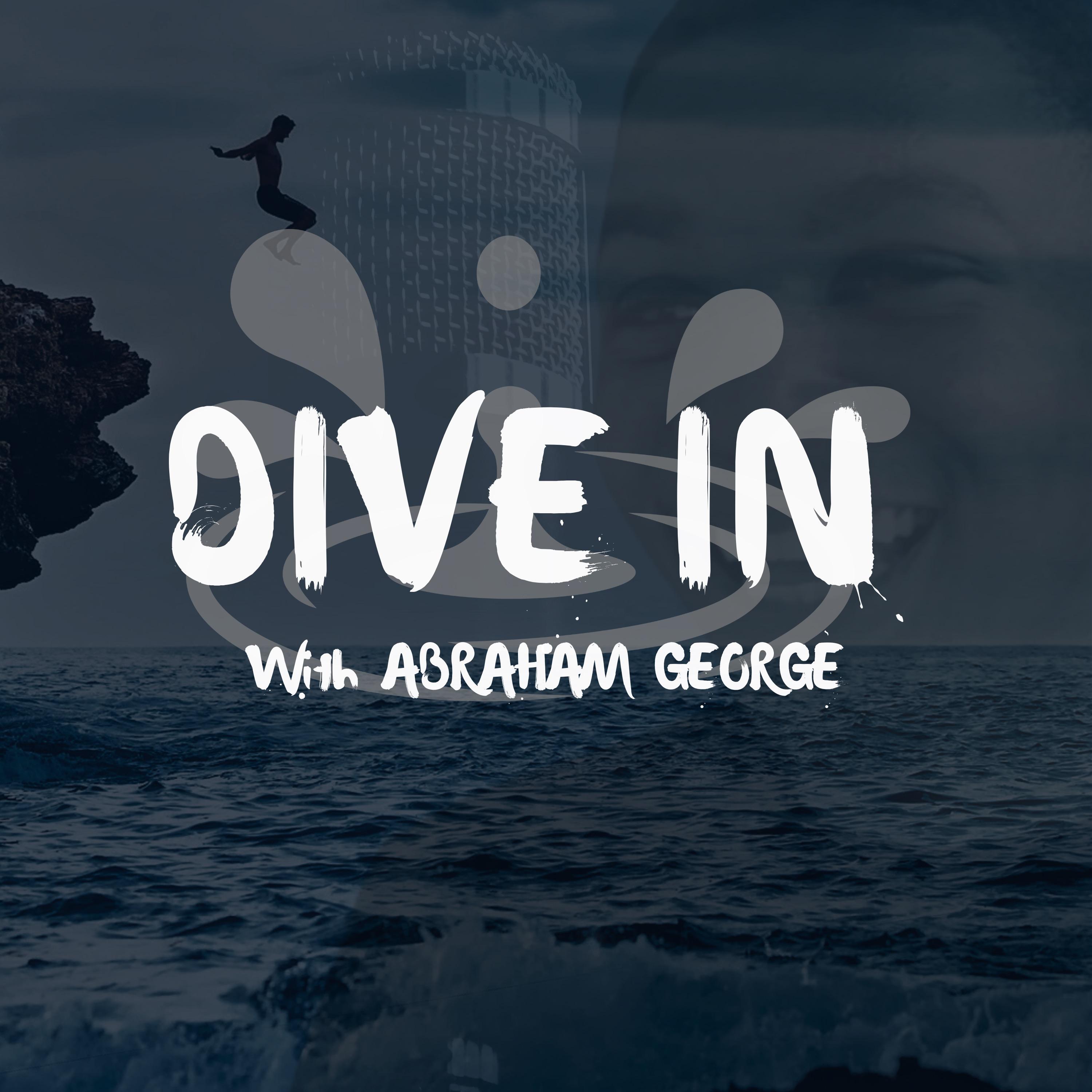 Dive In Podcast