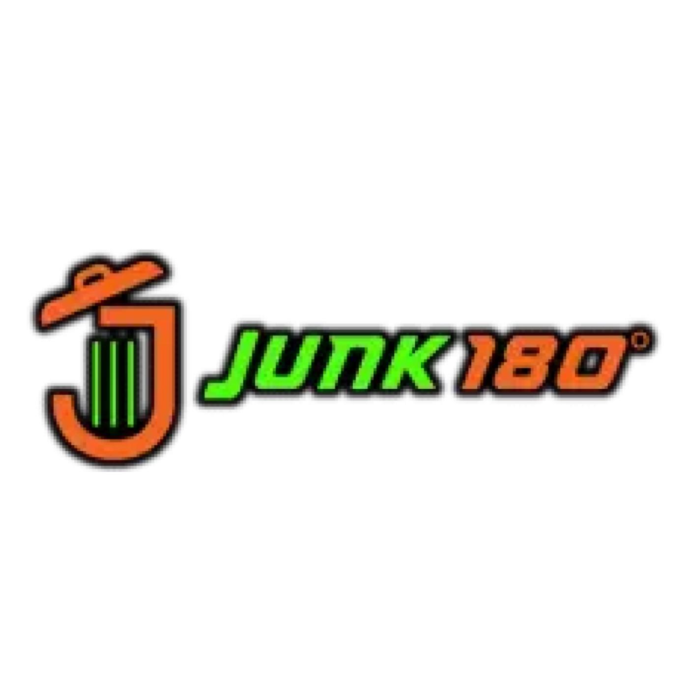 JUNK180 LLC