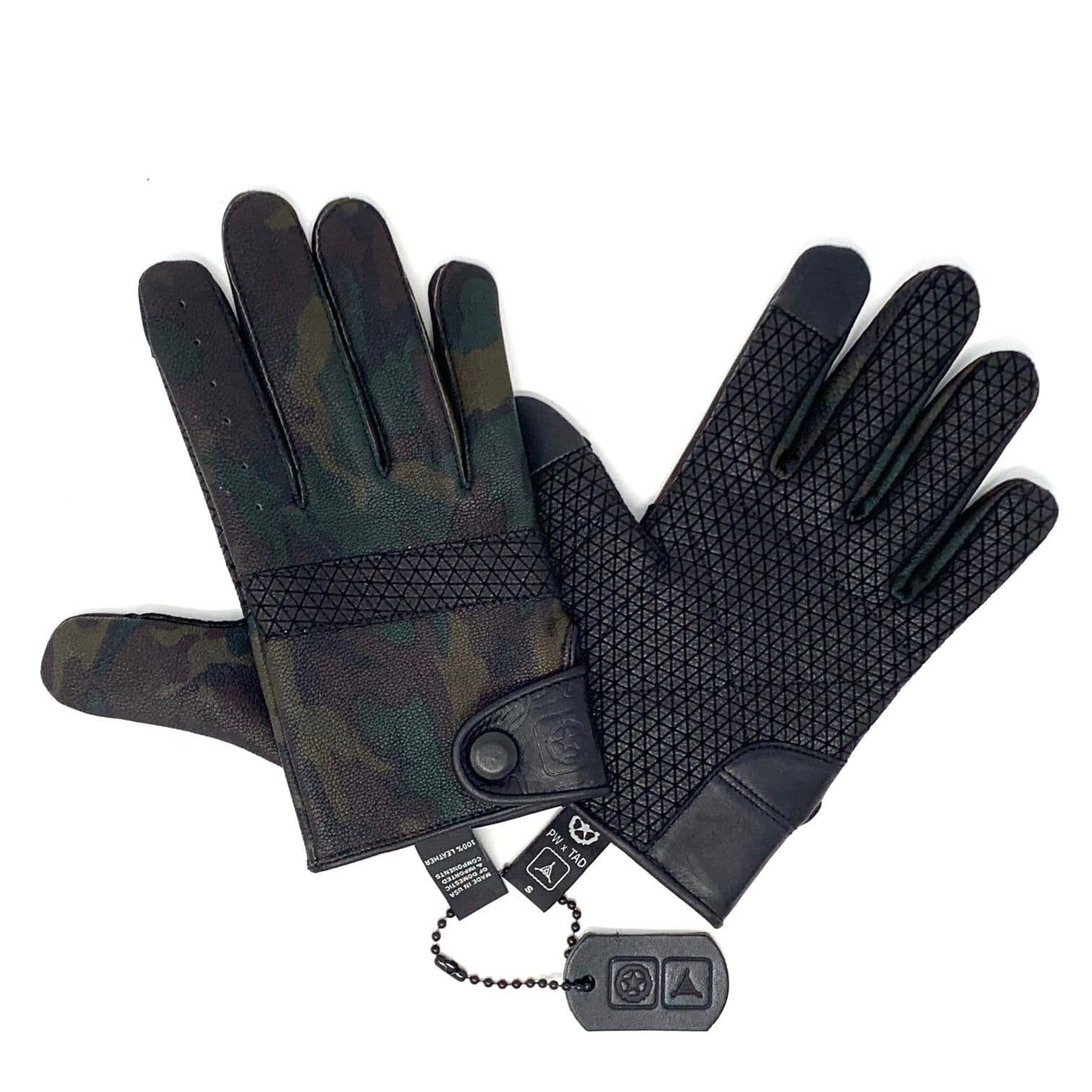 The Importance of Softening Leather Gloves for Comfort and Longevity
