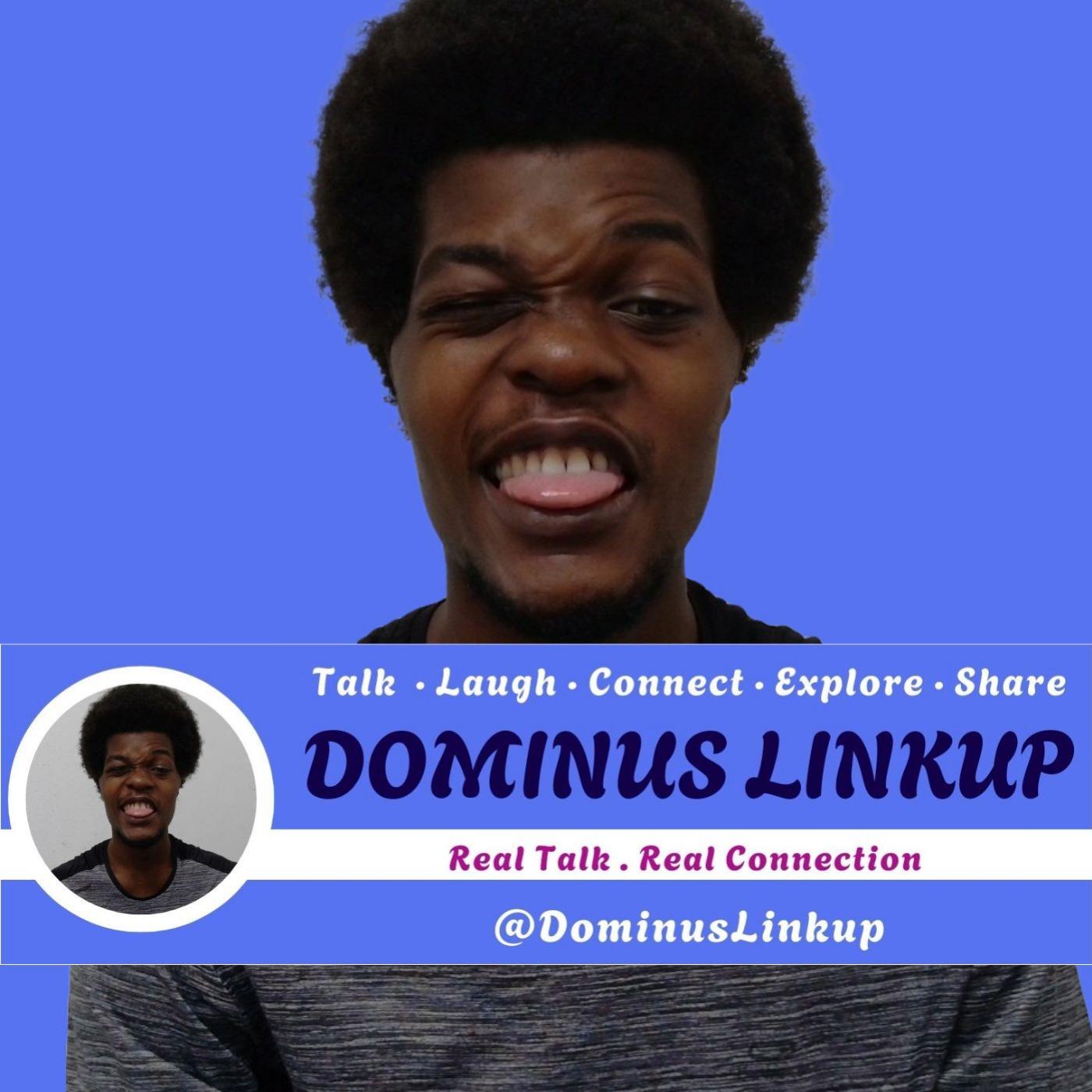 Dominus Linkup