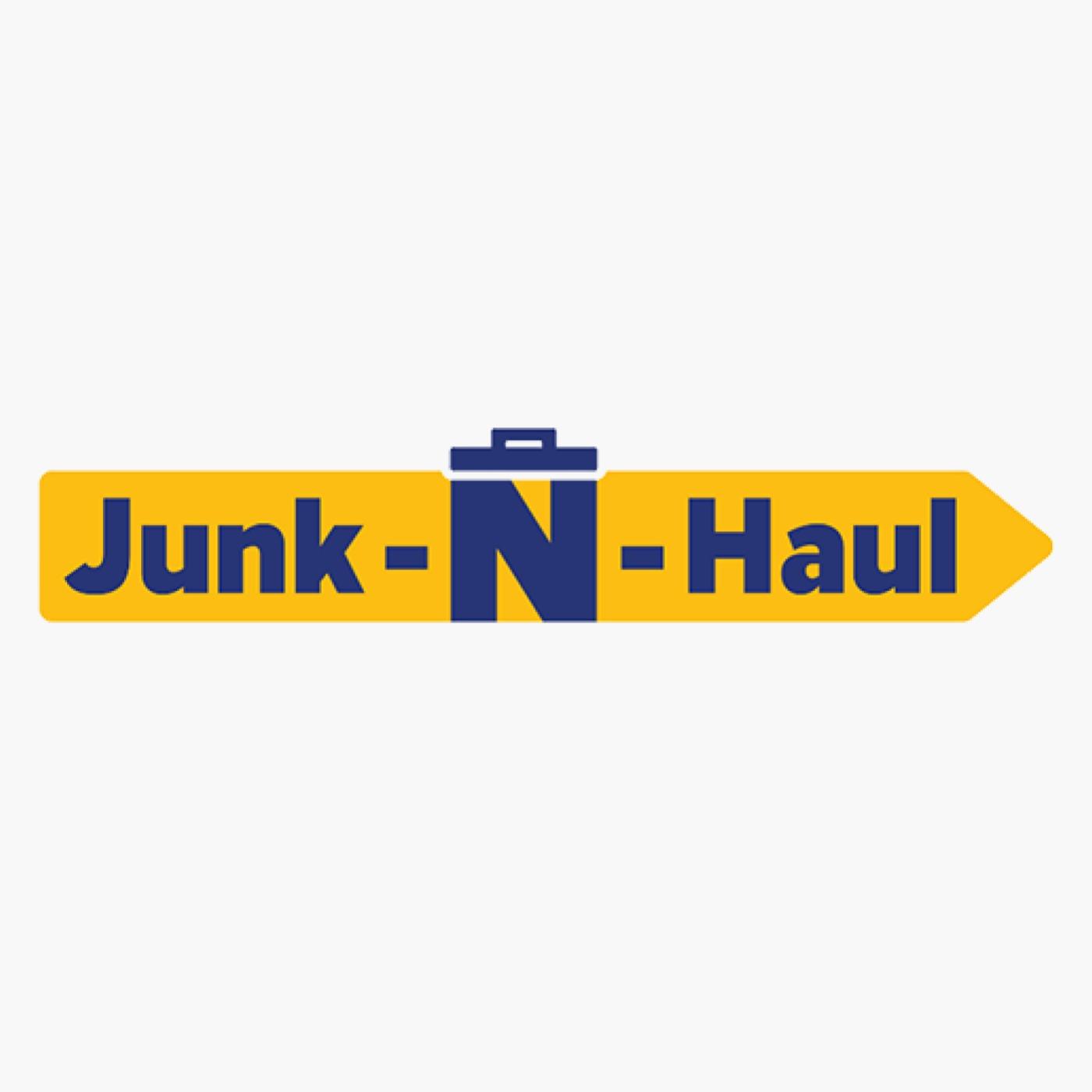 Junk-N-Haul