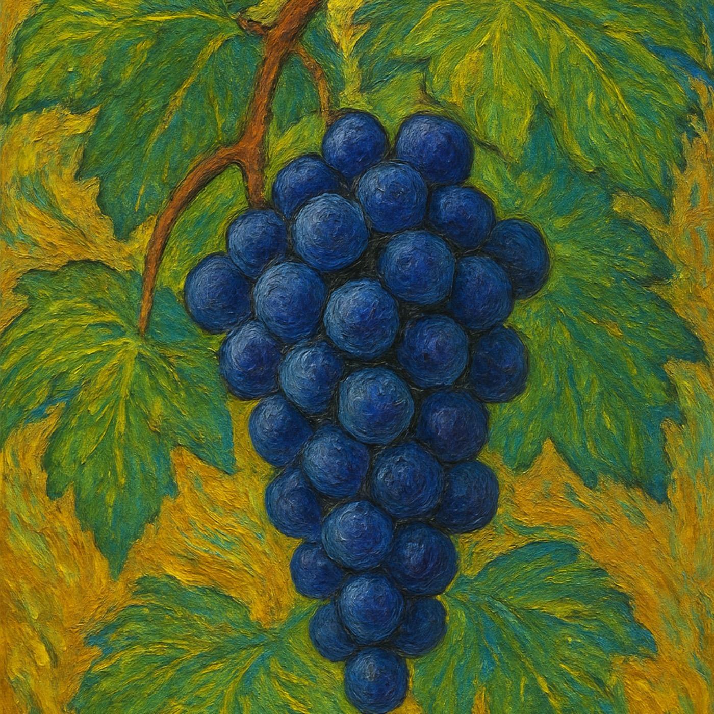 LRN Wine: A Beginner’s Journey Into Wine
