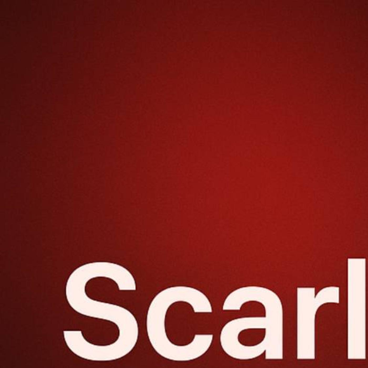 Scarlet iOS Explained