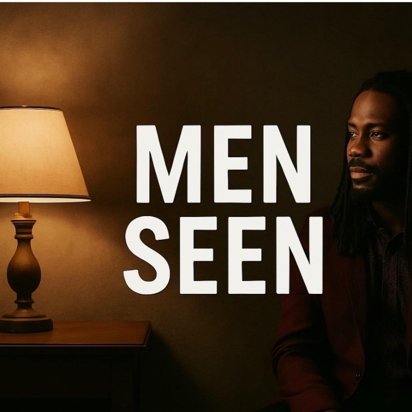 Men Seen