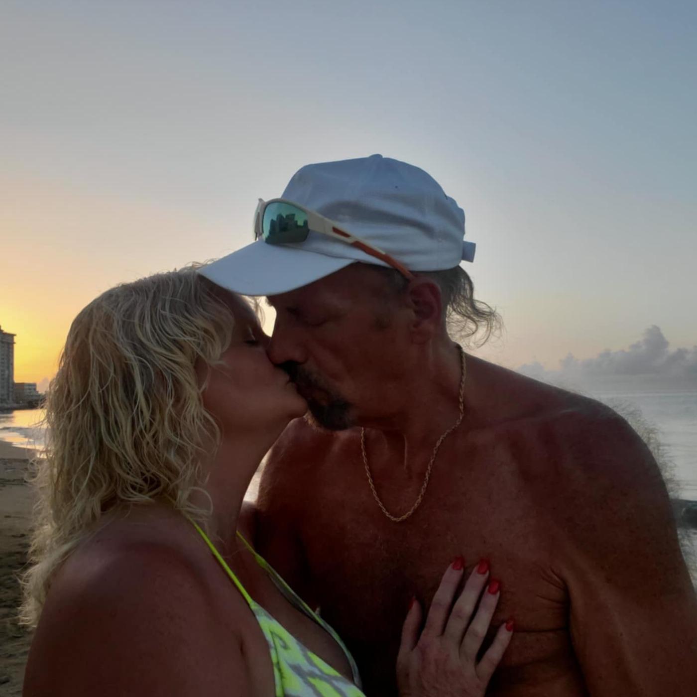 Marriage retreat 101: Guide back to a happy marriage