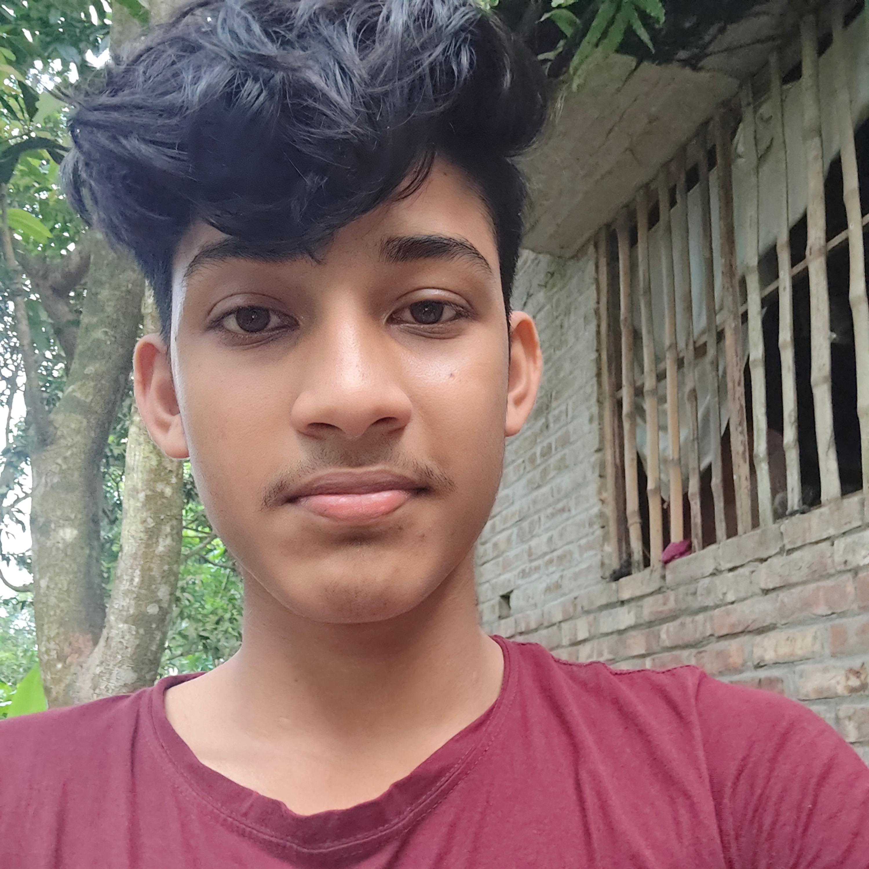 SHAMIM VHAI